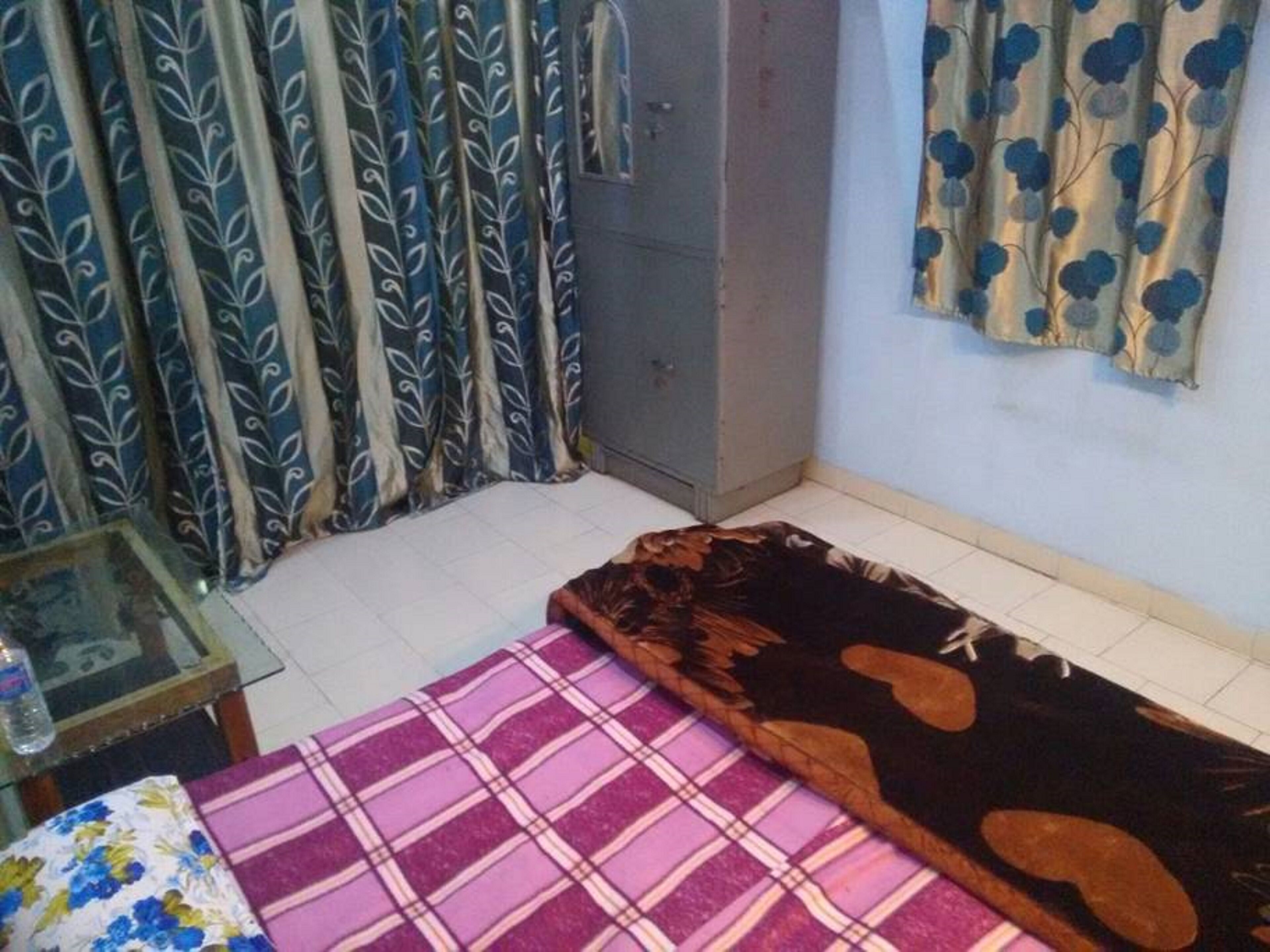 A studio apartment for family in the heart of Kanpur City near Station