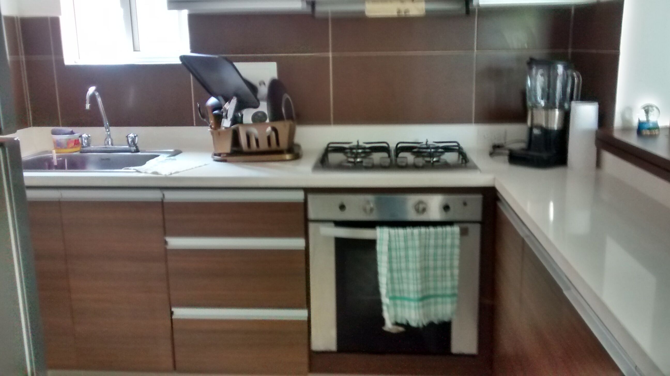 Cozy 2Br/2Bath apt, swimming pool, gym, steam bath