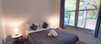 Unit 4 - One Bedroom - HomeAway