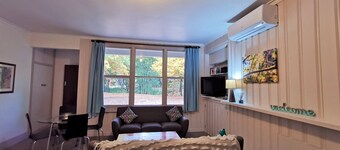Unit 4 - One Bedroom - HomeAway