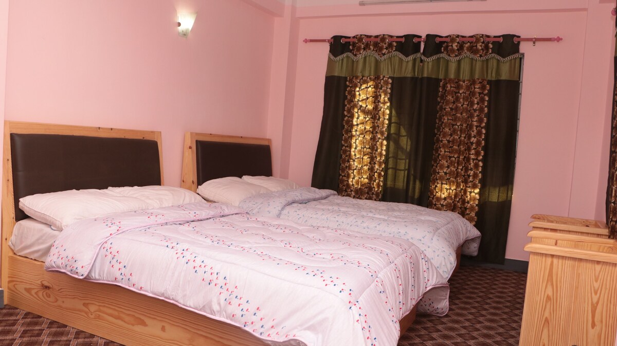 オーナーのプロフィール画像