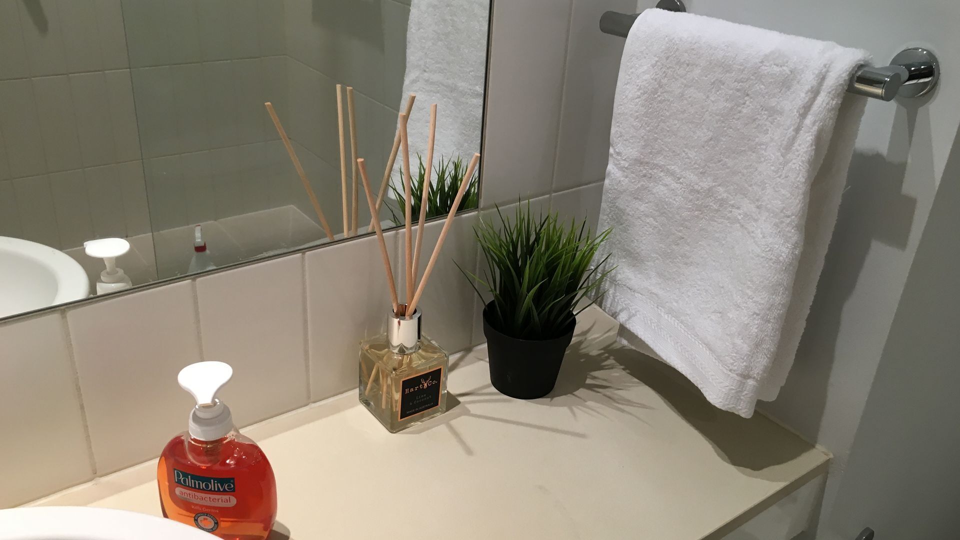 Spectacular View With Free Wifi!