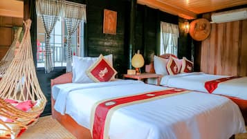 2 Schlafzimmer, kostenloses WLAN