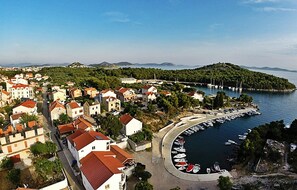 Jachthaven