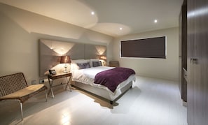 2 bedrooms, WiFi