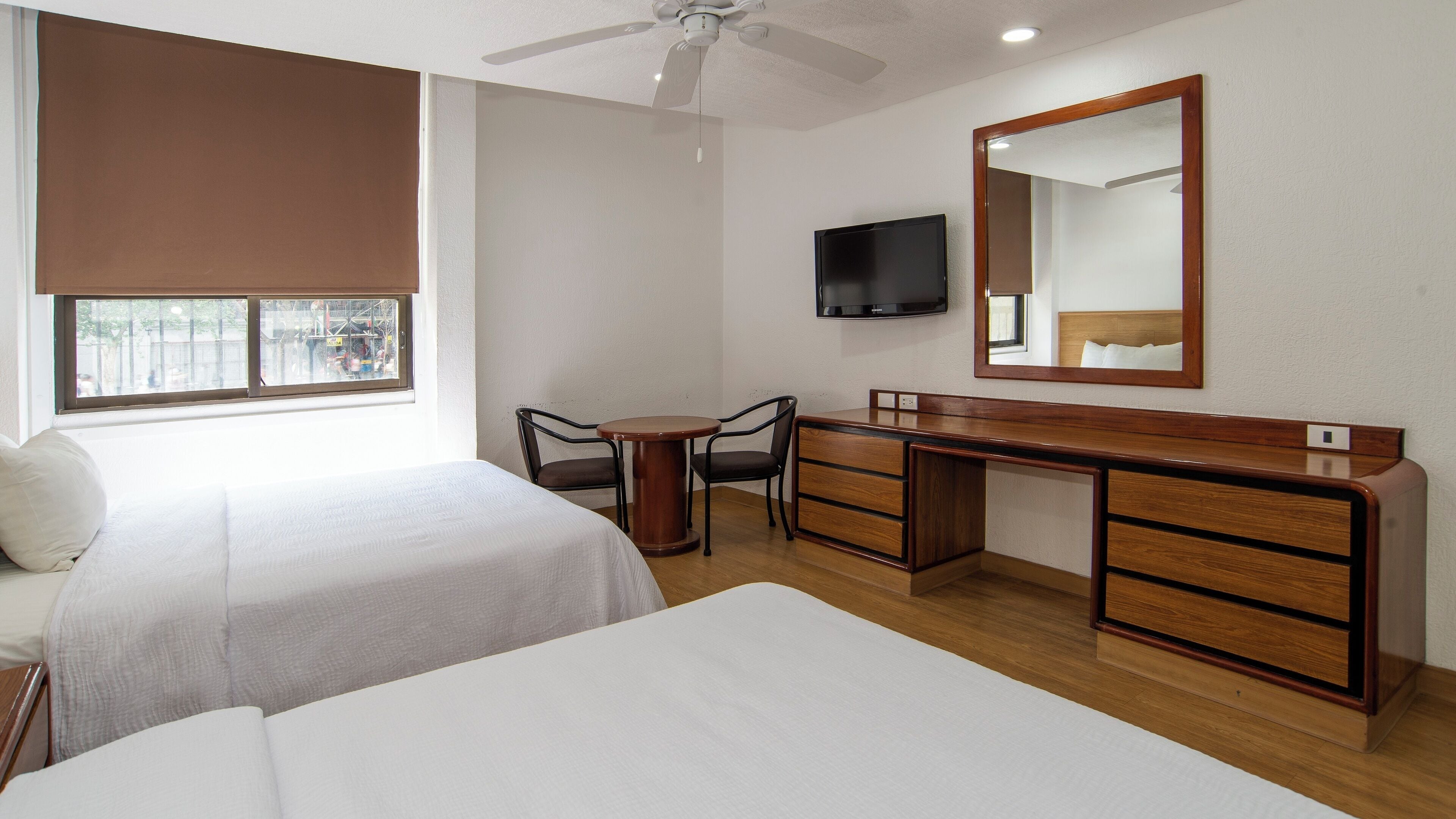 Photo - Hotel San Lucas