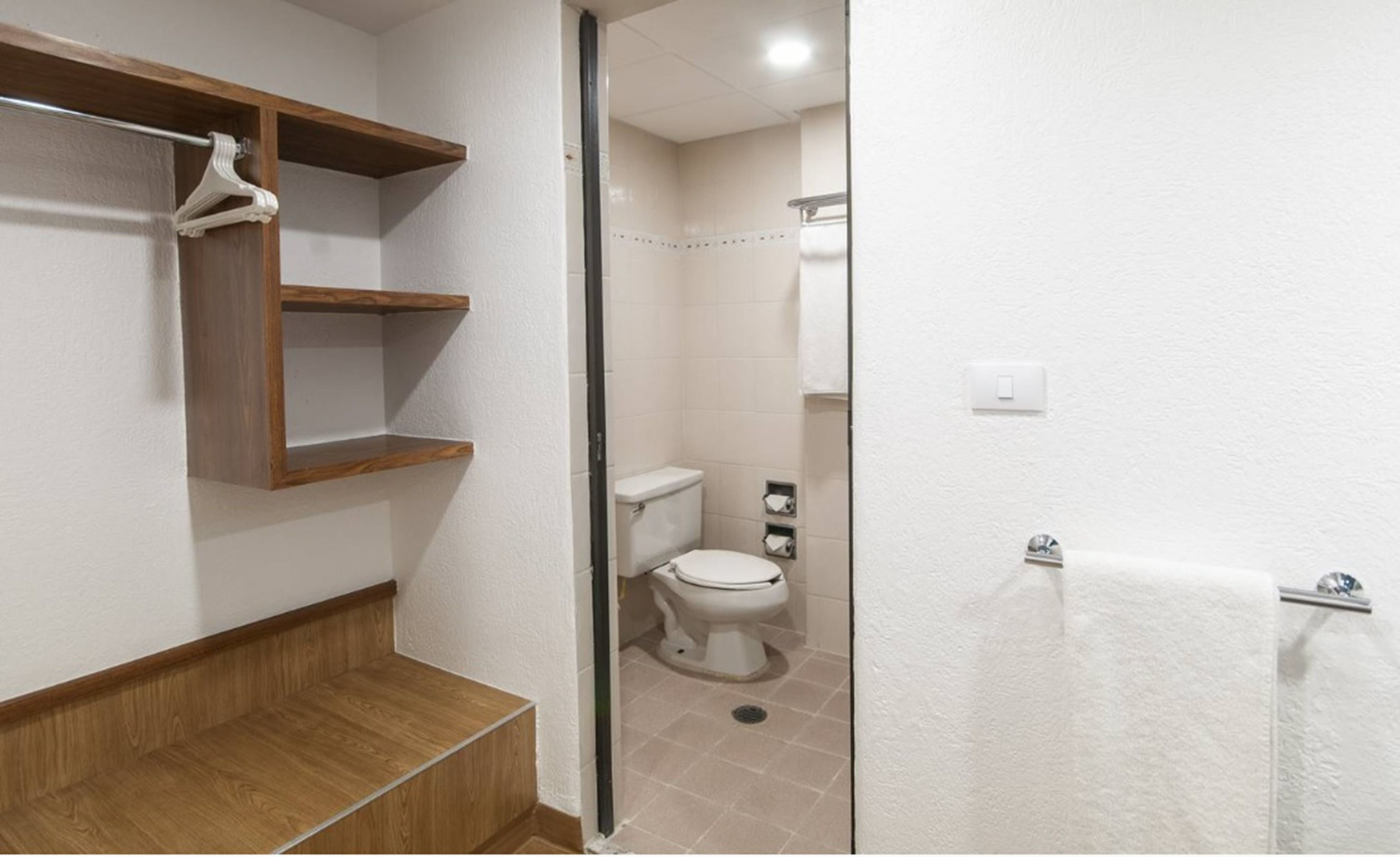 Photo - Hotel San Lucas