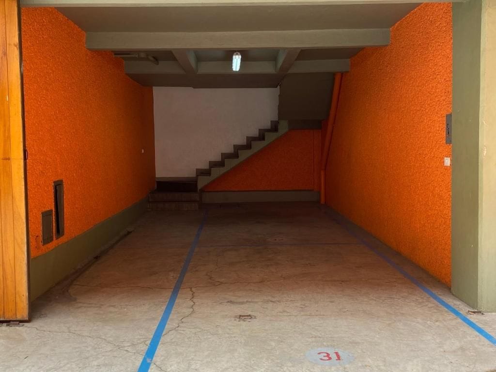 Foto - Hotel San Lucas