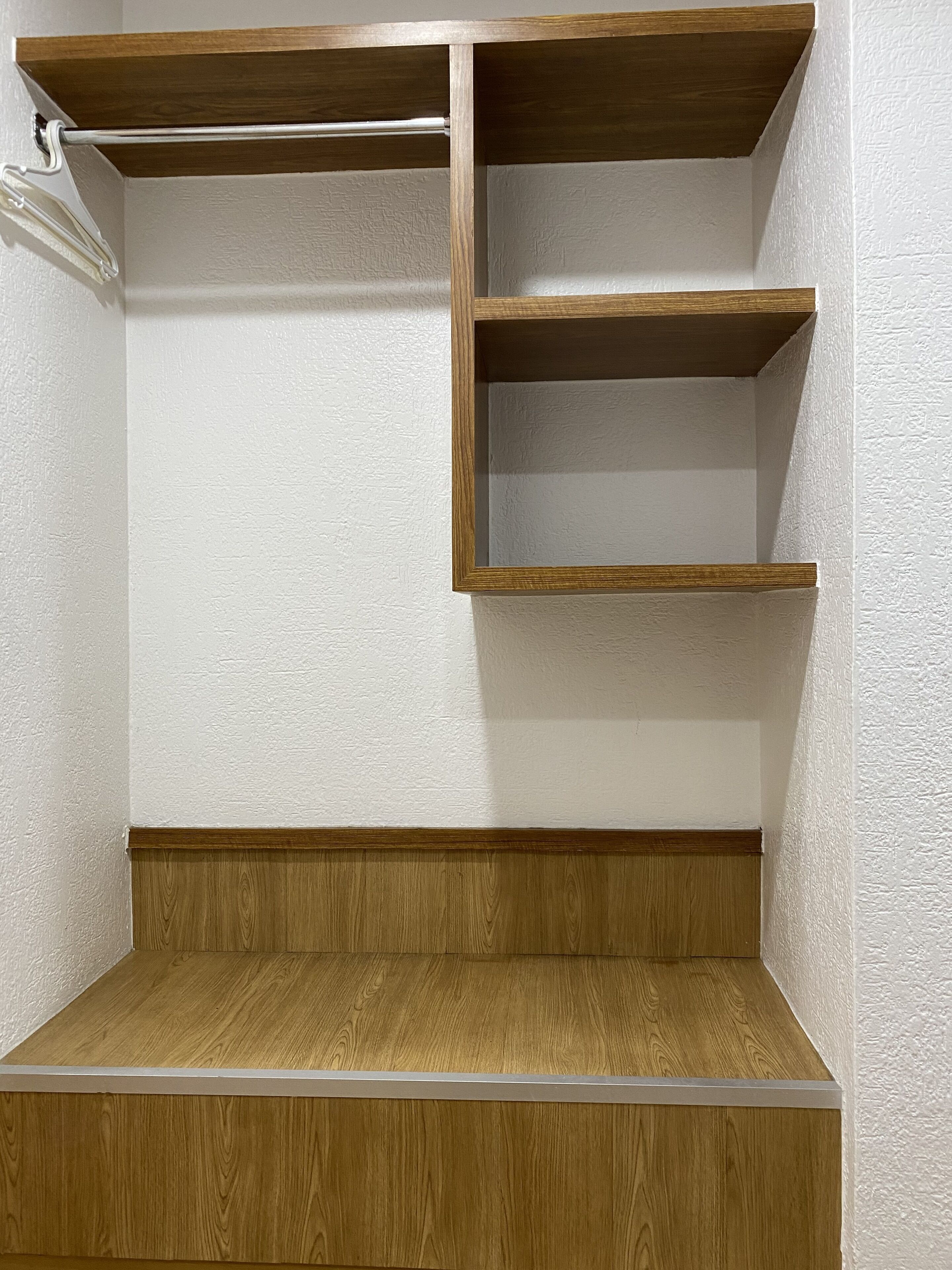 Photo - Hotel San Lucas