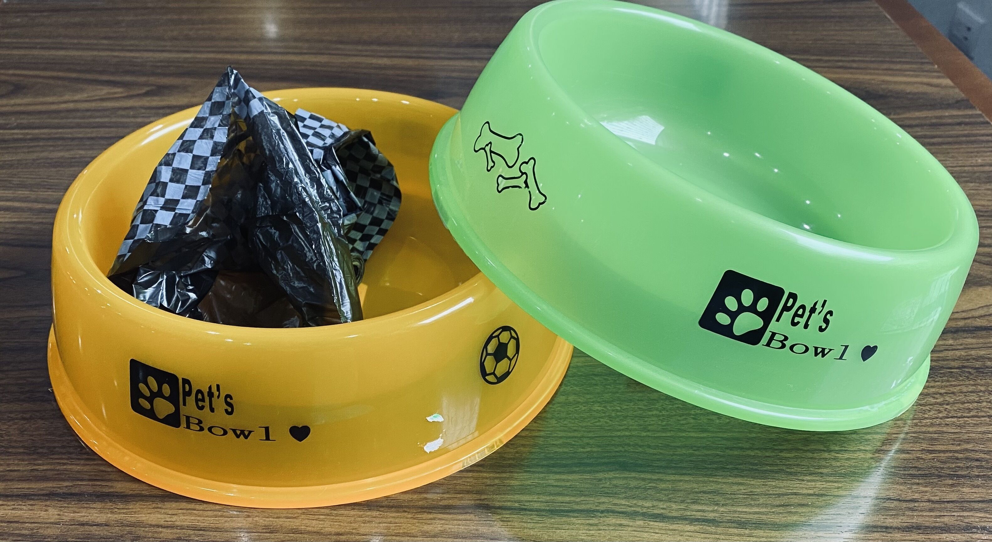 Photo - Hotel San Lucas