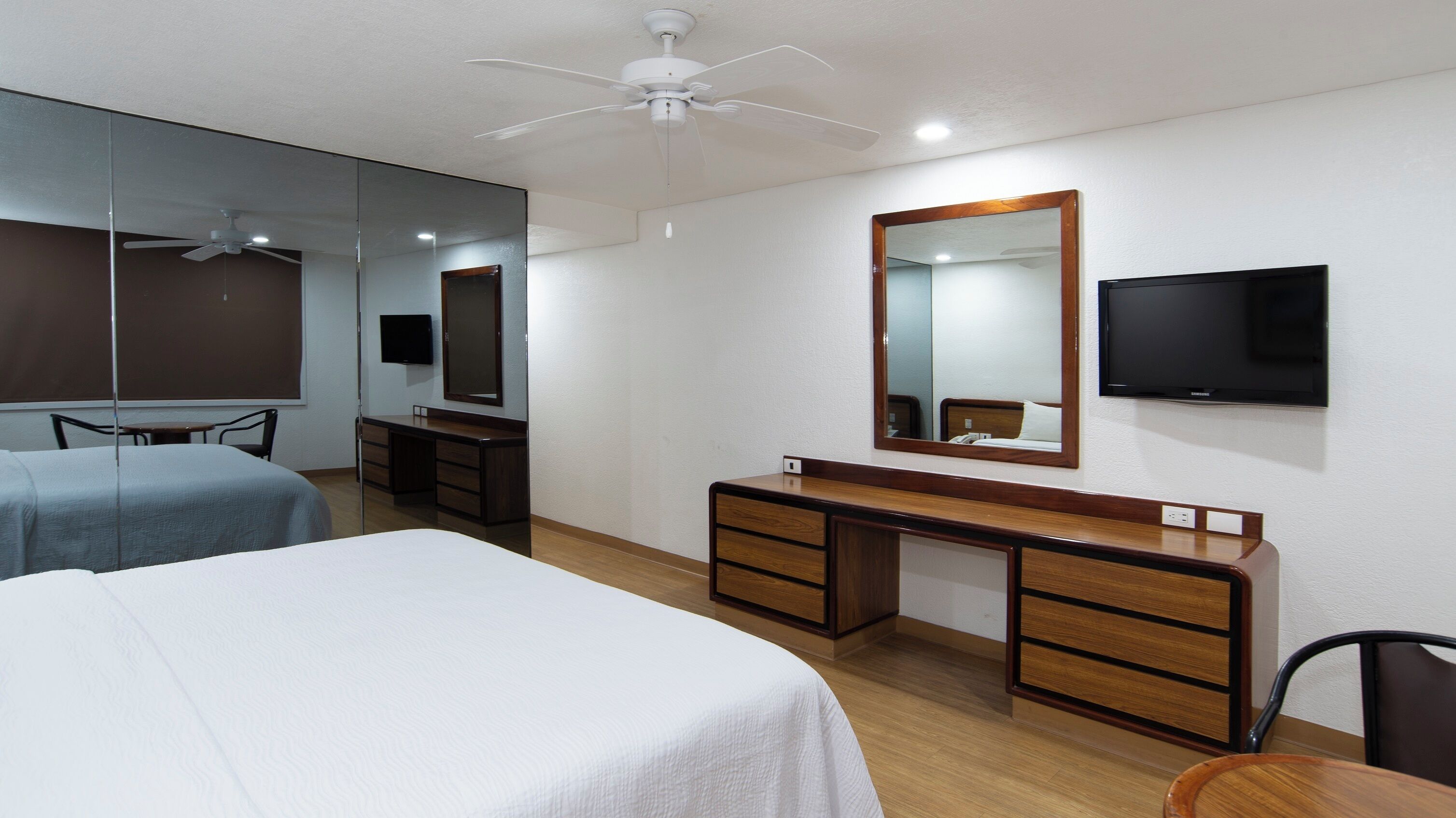 Photo - Hotel San Lucas