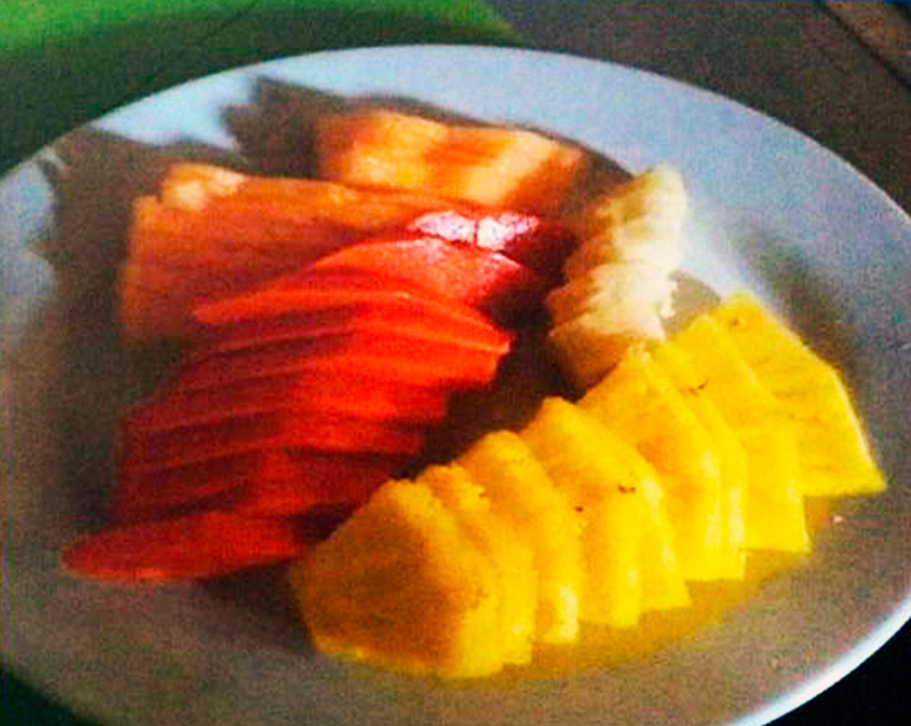 Photo - Hotel San Lucas