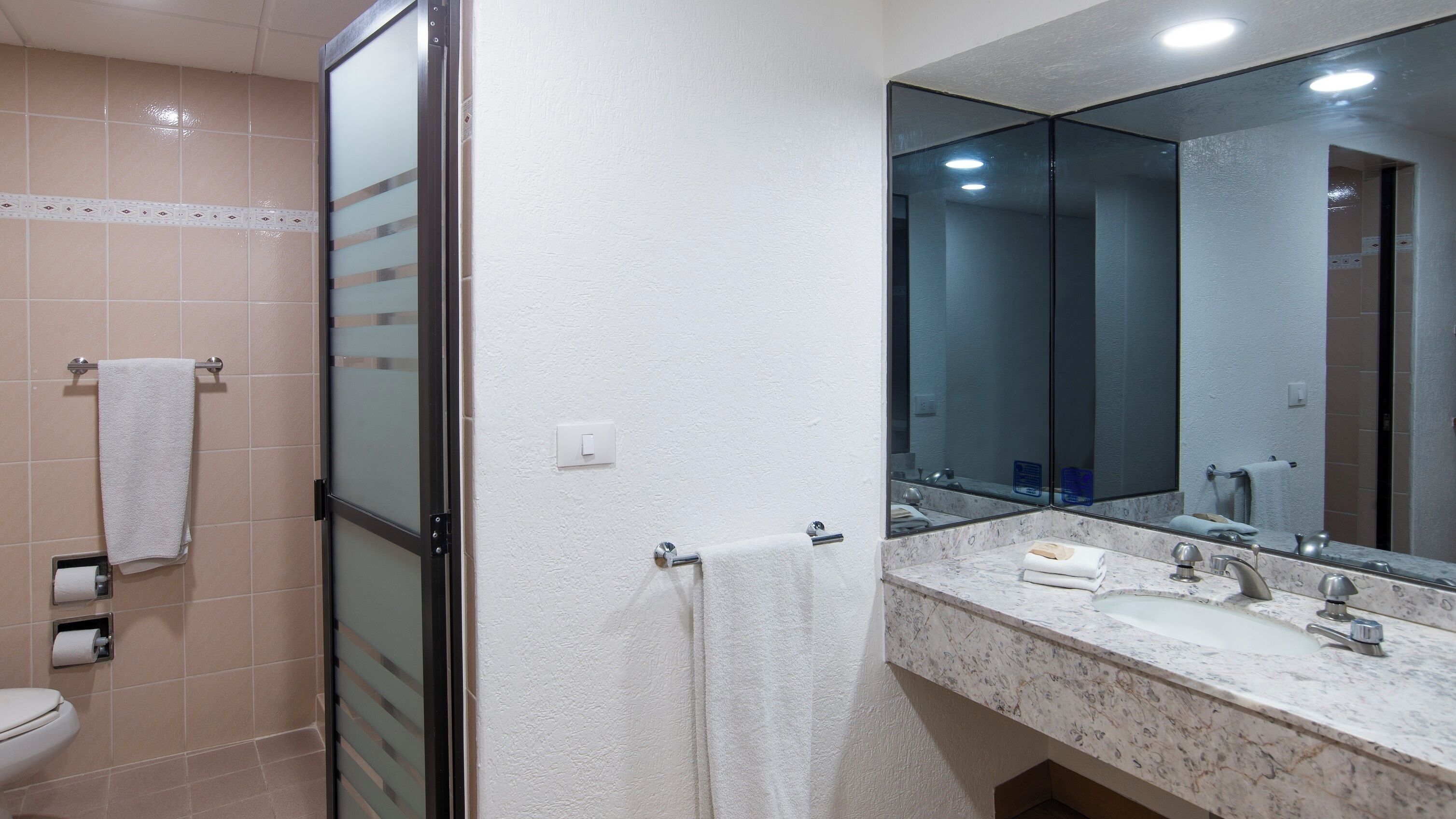 Photo - Hotel San Lucas