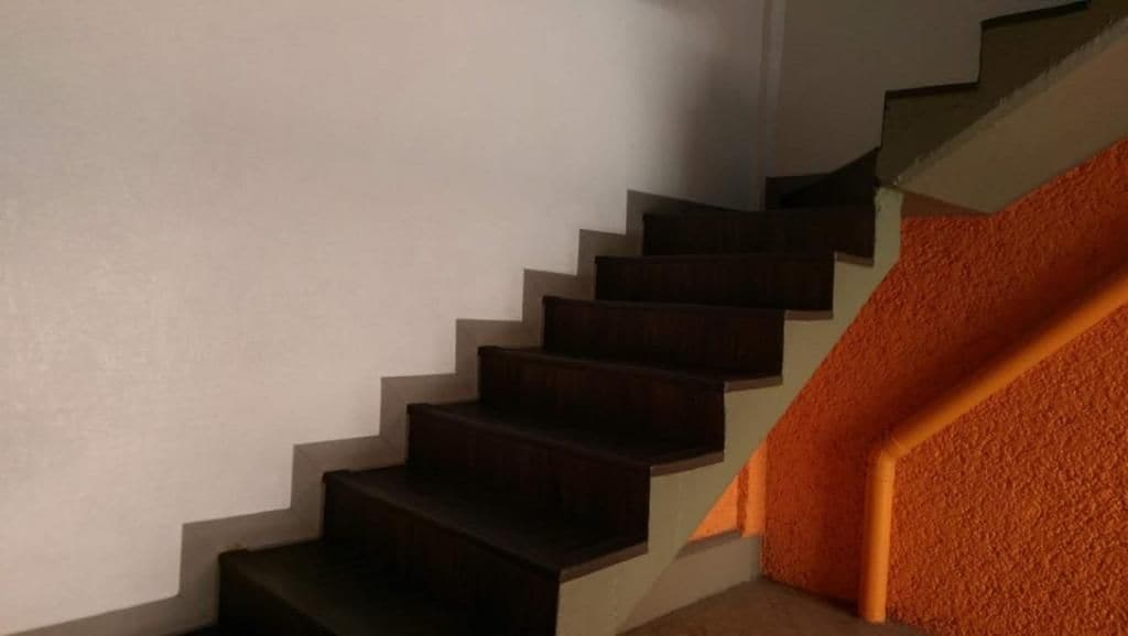 Foto - Hotel San Lucas