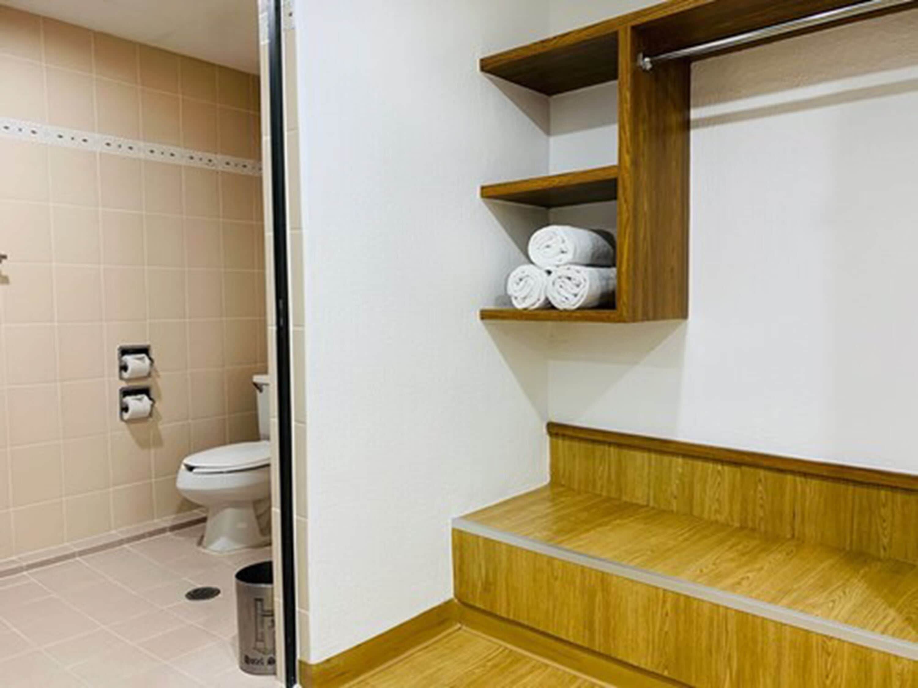 Photo - Hotel San Lucas