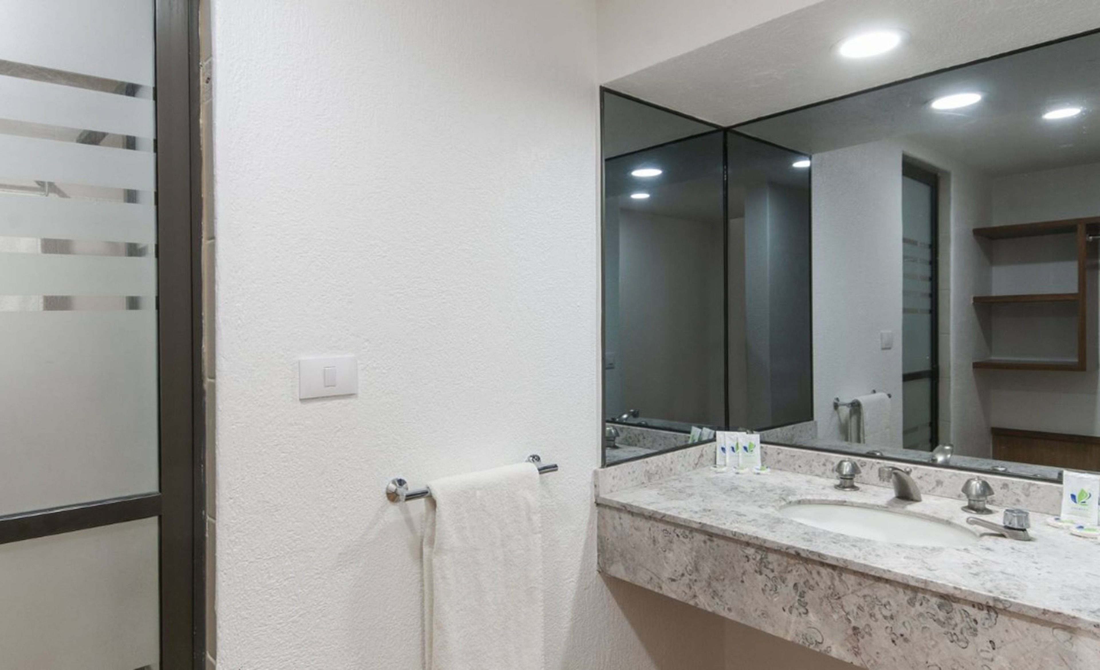 Photo - Hotel San Lucas