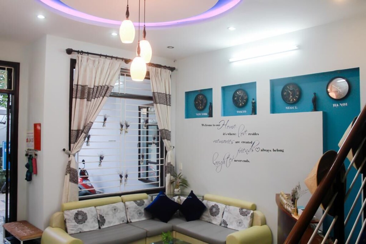 Imagen de perfil del propietario o de la propietaria