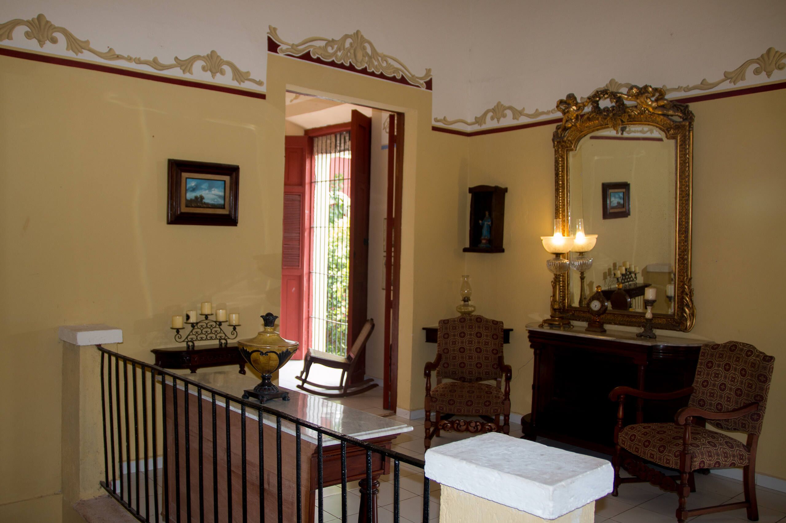 Villa Tixcacal - BWellcome Countryside Collection