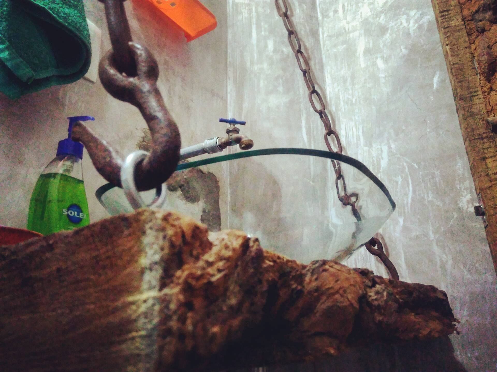 Getaway to Guadalajara Mexico! Loft