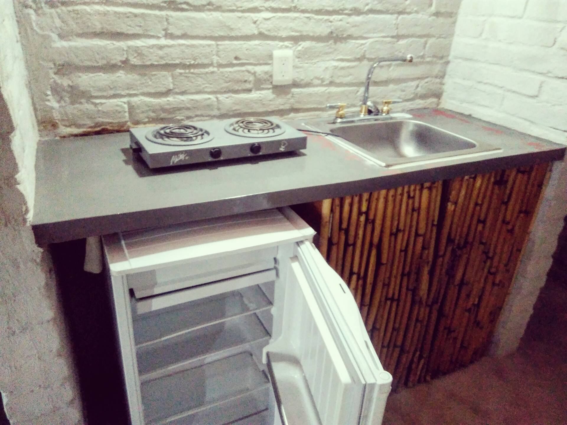 Getaway to Guadalajara Mexico! Loft