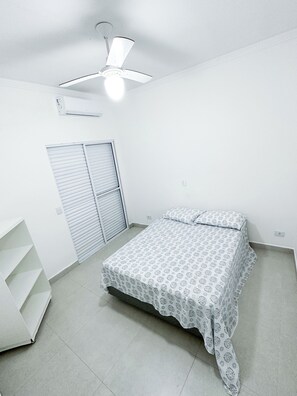 2 quartos, Wi-Fi de cortesia