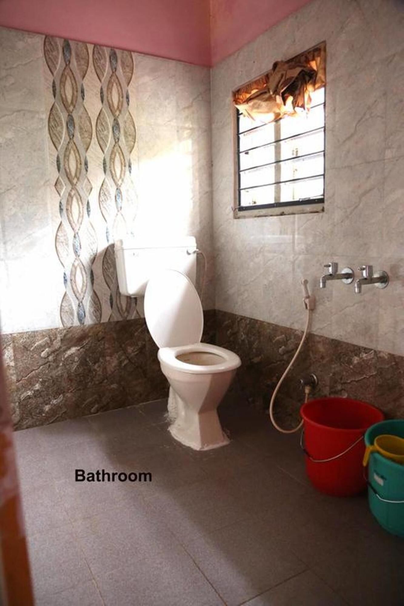 KANASU HOMESTAY IT IS PLACE LOCATED IN BETWEEN MOUNTAINS COFFEE ESTATES