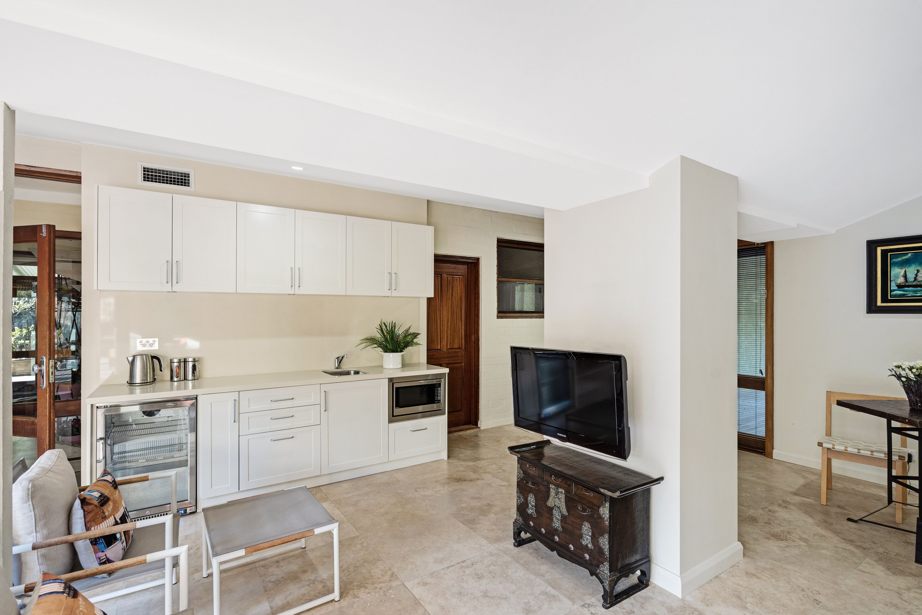 Sweetacres - The Homestead  - Rothbury Hunter Valley — image 3