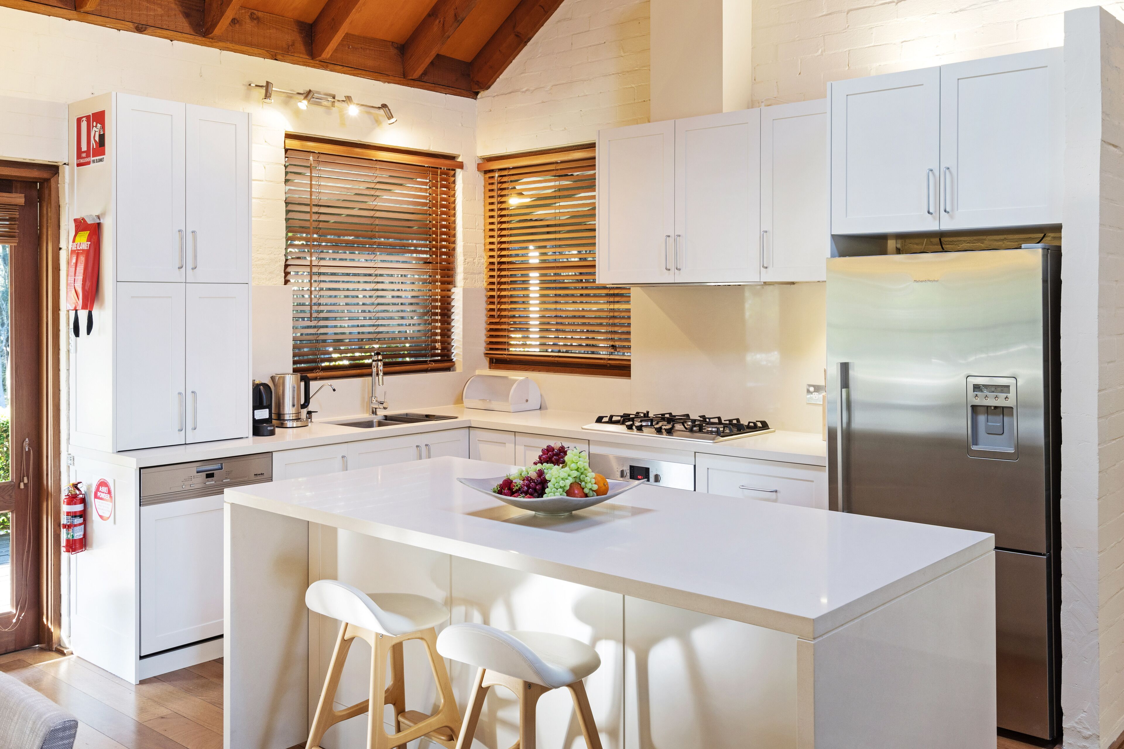 Sweetacres - The Homestead  - Rothbury Hunter Valley — image 7