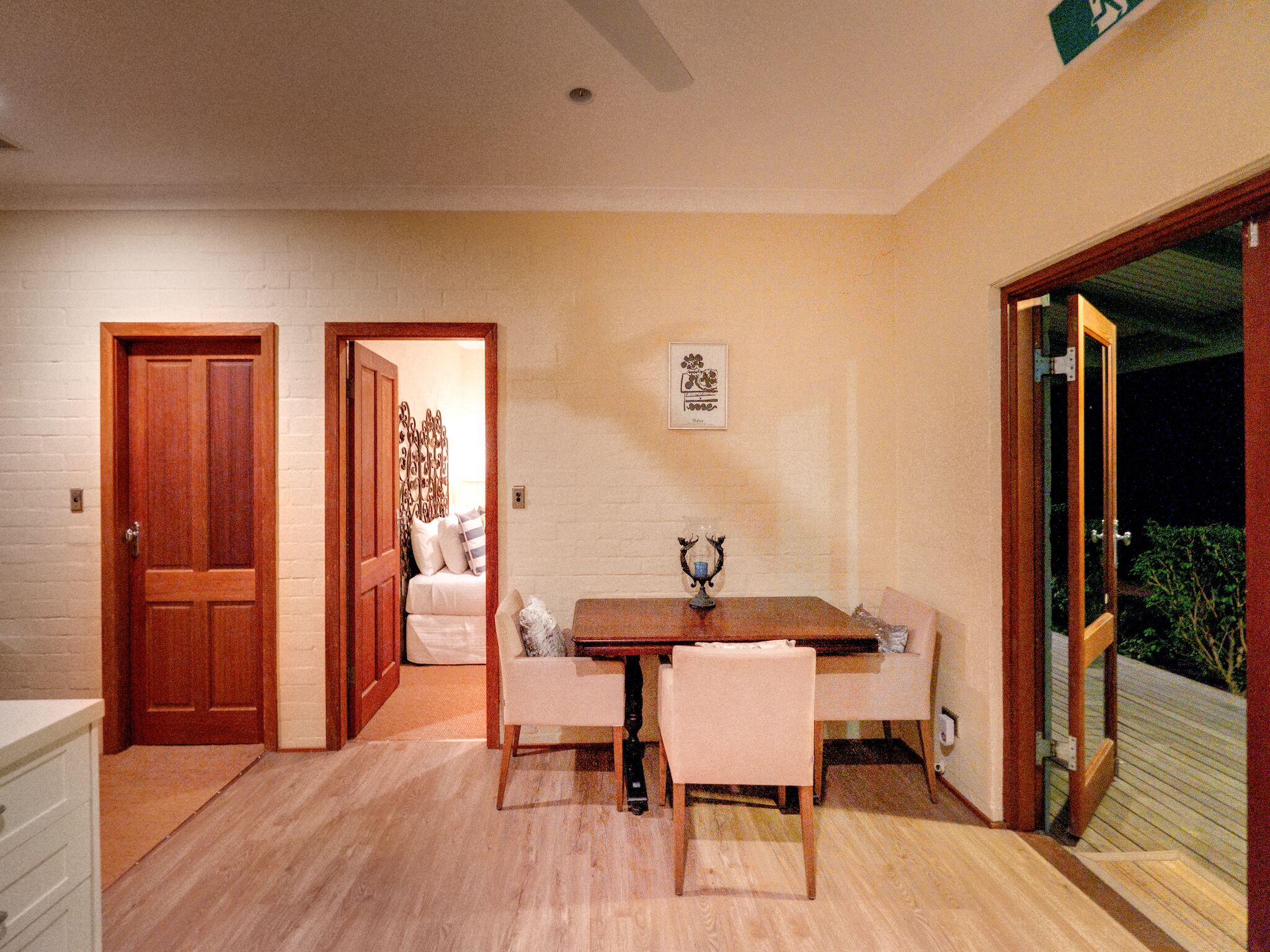 Sweetacres - The Homestead  - Rothbury Hunter Valley — image 21