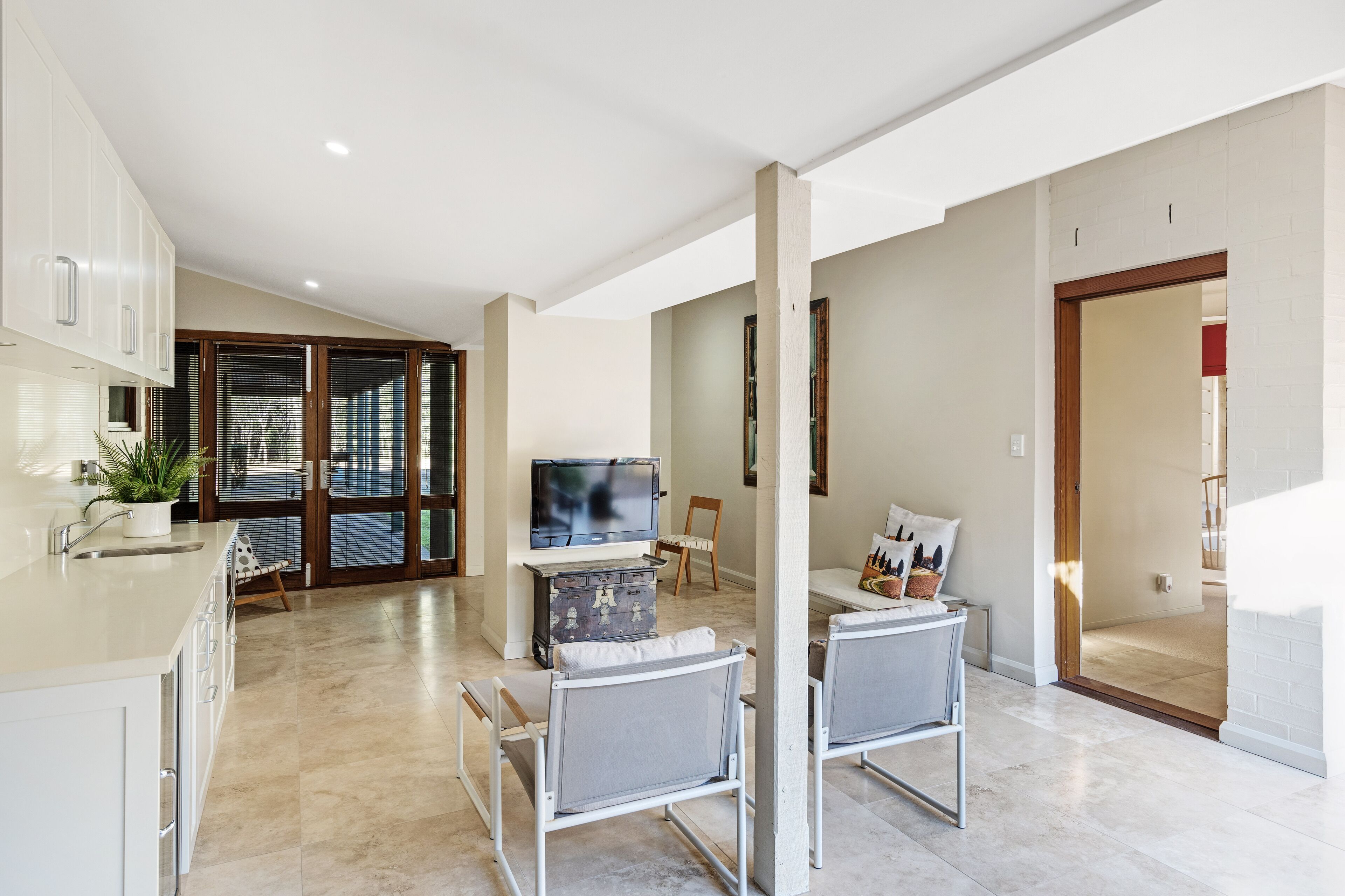 Sweetacres - The Homestead  - Rothbury Hunter Valley — image 13