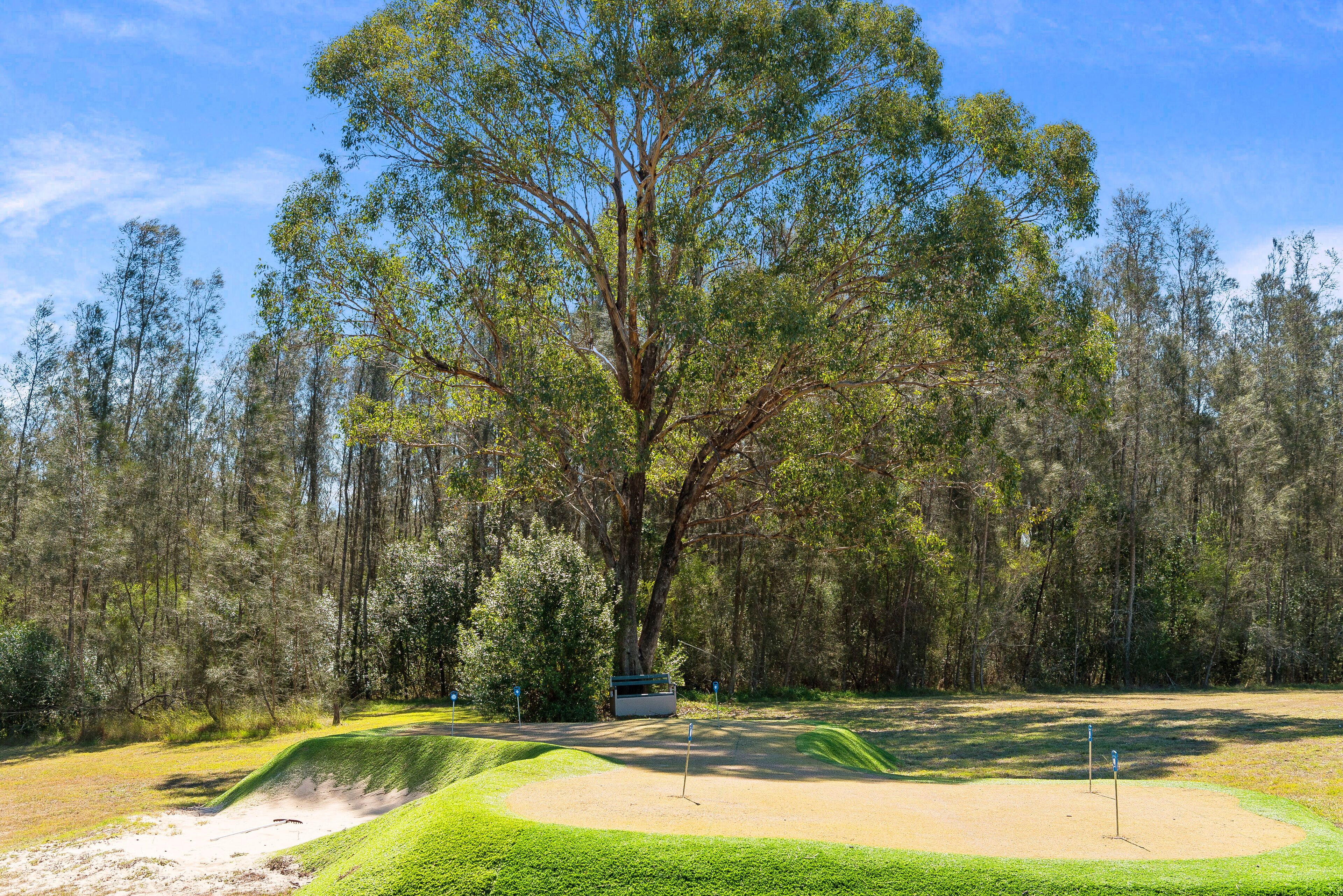 Sweetacres - The Homestead  - Rothbury Hunter Valley — image 29