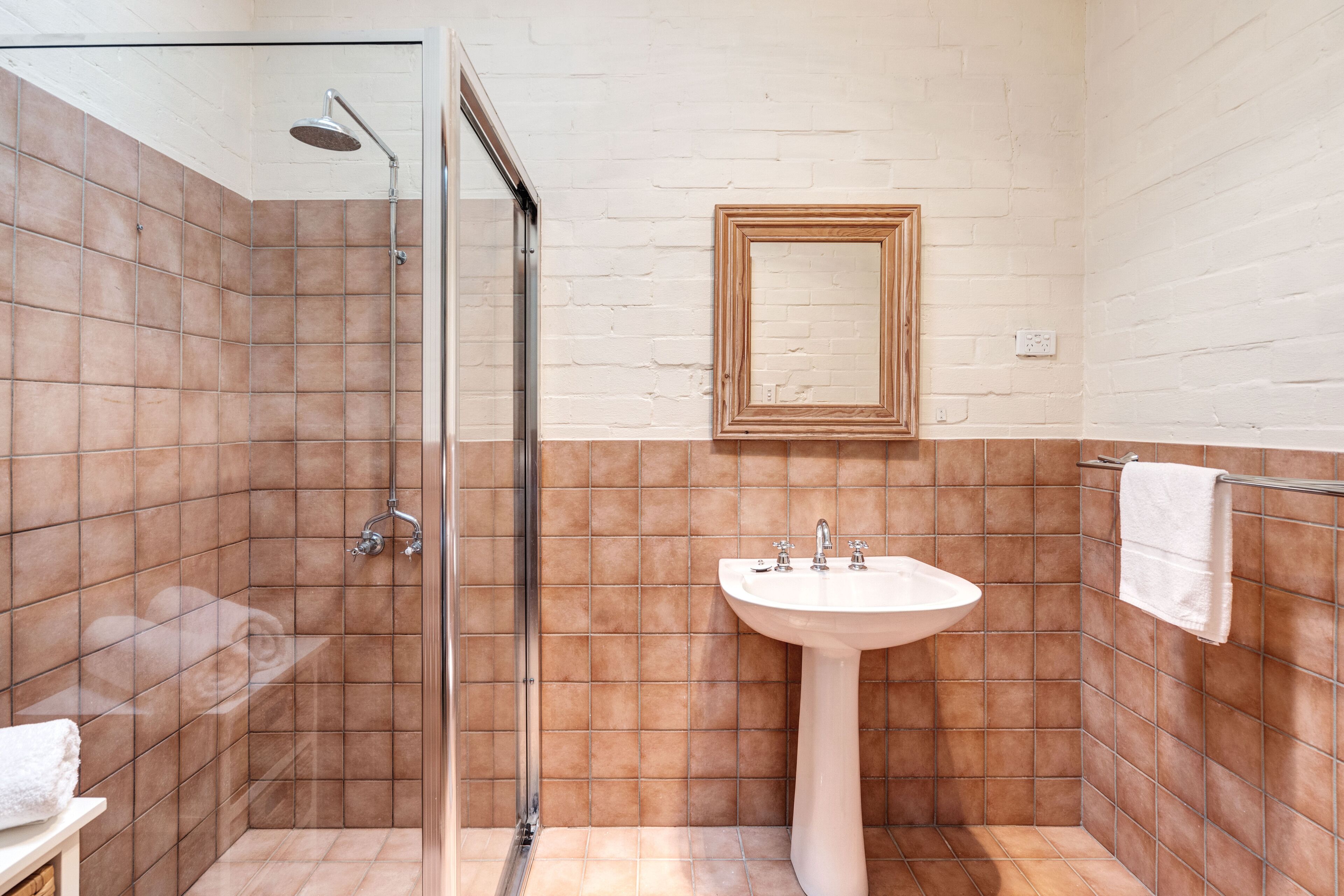 Sweetacres - The Homestead  - Rothbury Hunter Valley — image 24