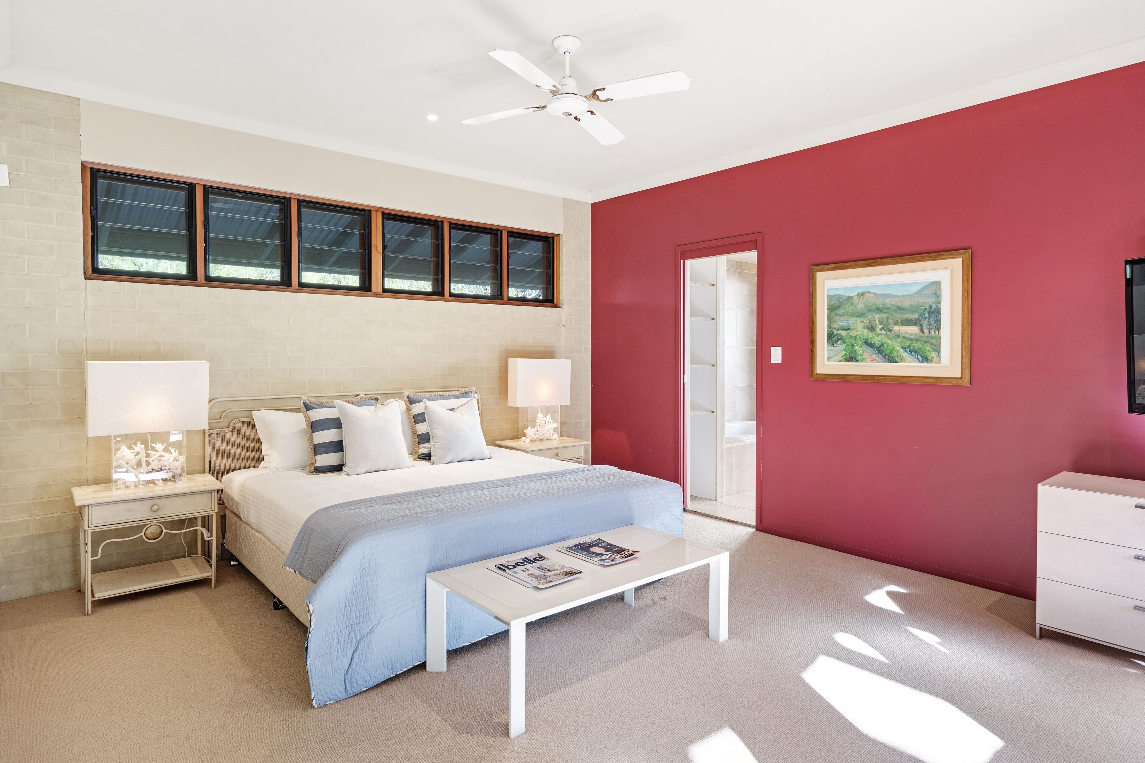 Sweetacres - The Homestead  - Rothbury Hunter Valley — image 11