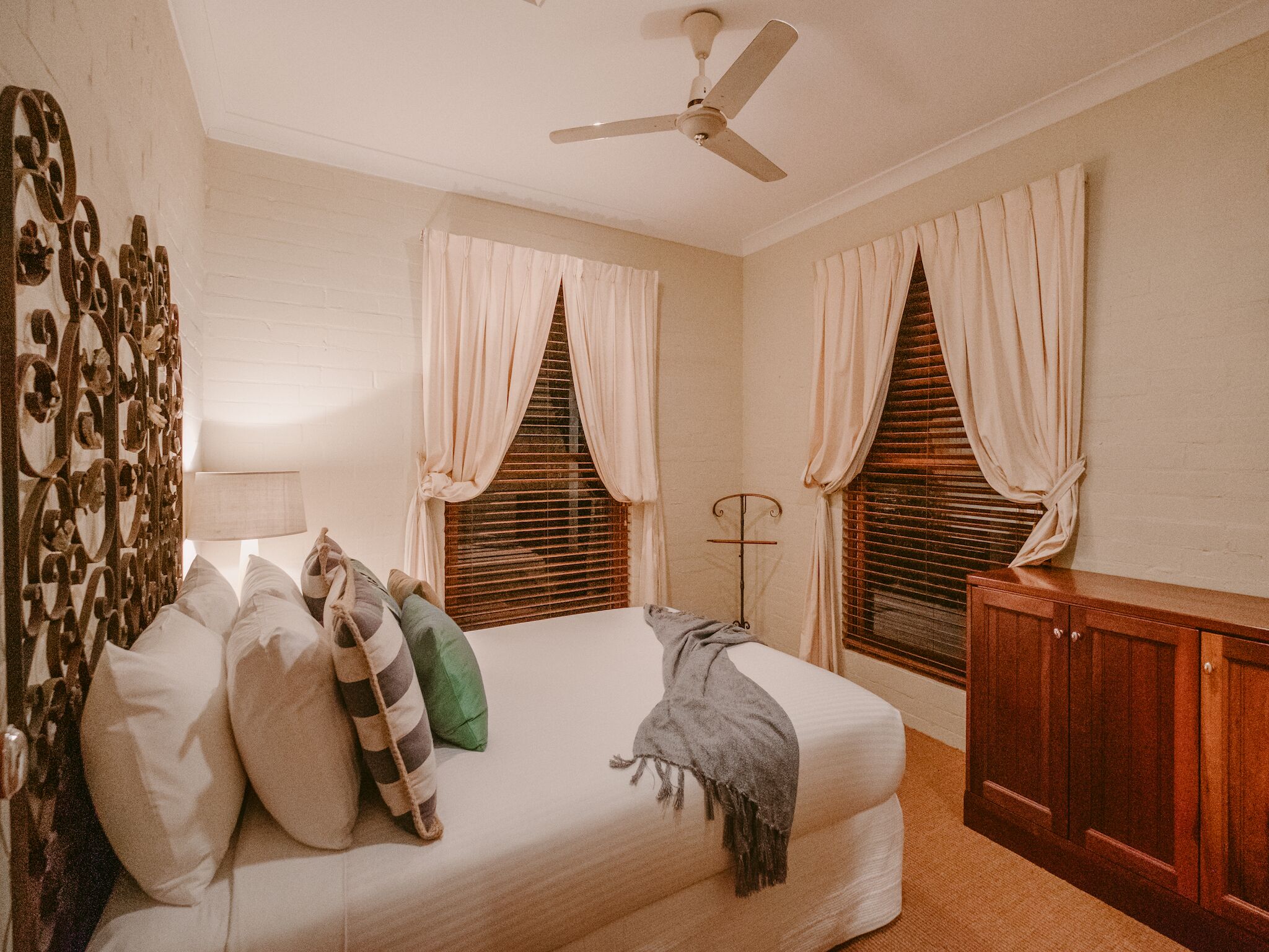 Sweetacres - The Homestead  - Rothbury Hunter Valley — image 23