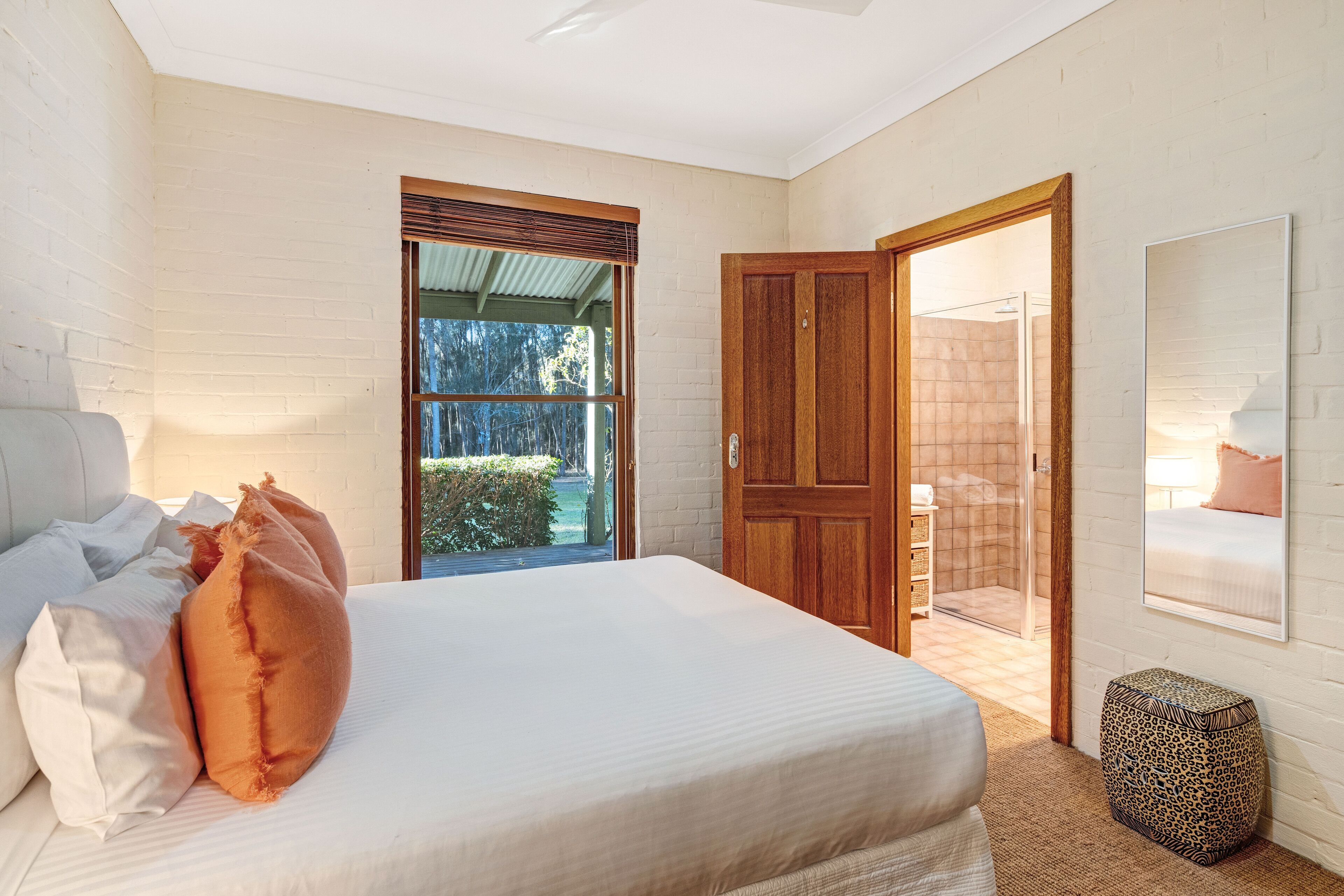 Sweetacres - The Homestead  - Rothbury Hunter Valley — image 18