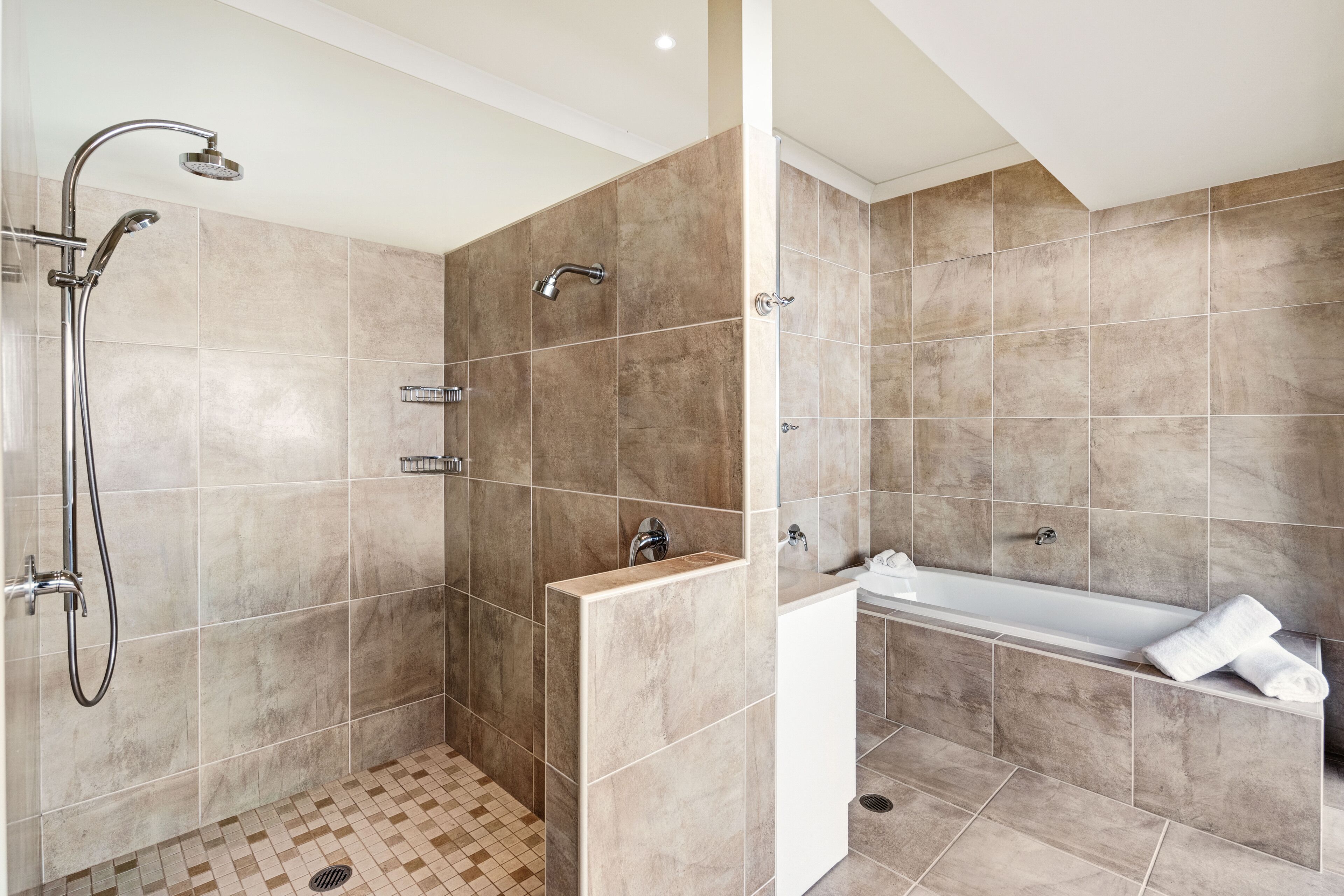 Sweetacres - The Homestead  - Rothbury Hunter Valley — image 15