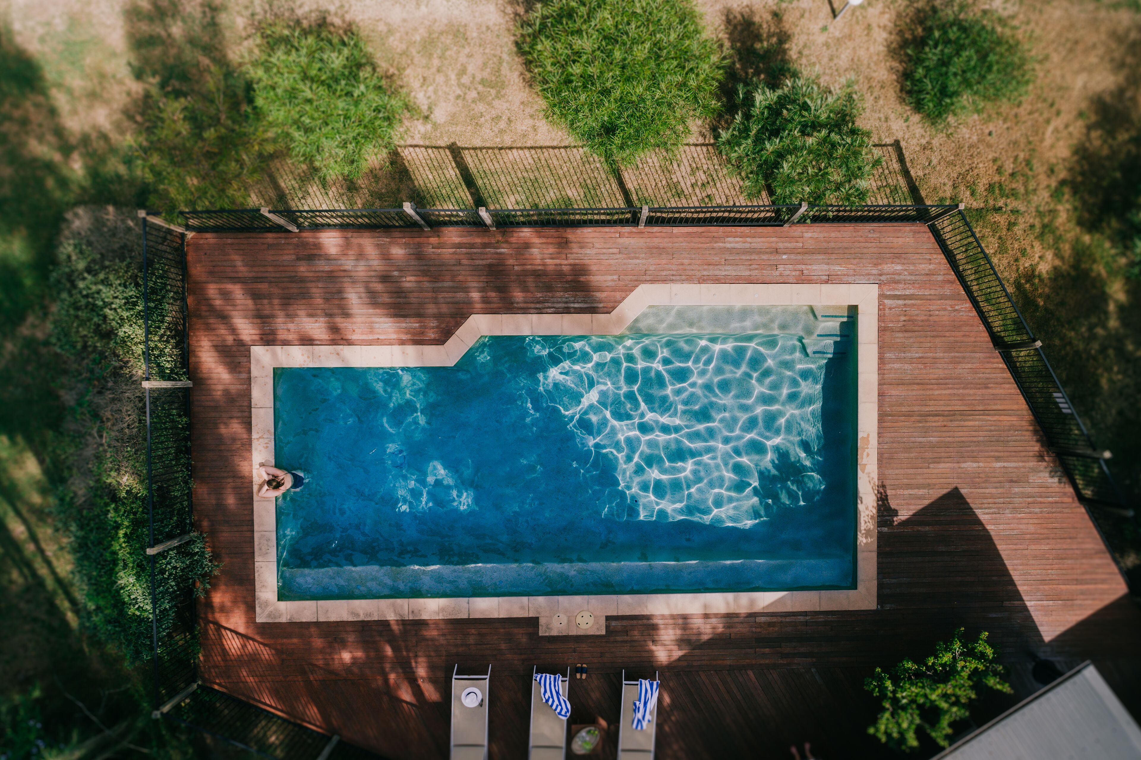 Sweetacres - The Homestead  - Rothbury Hunter Valley — image 5