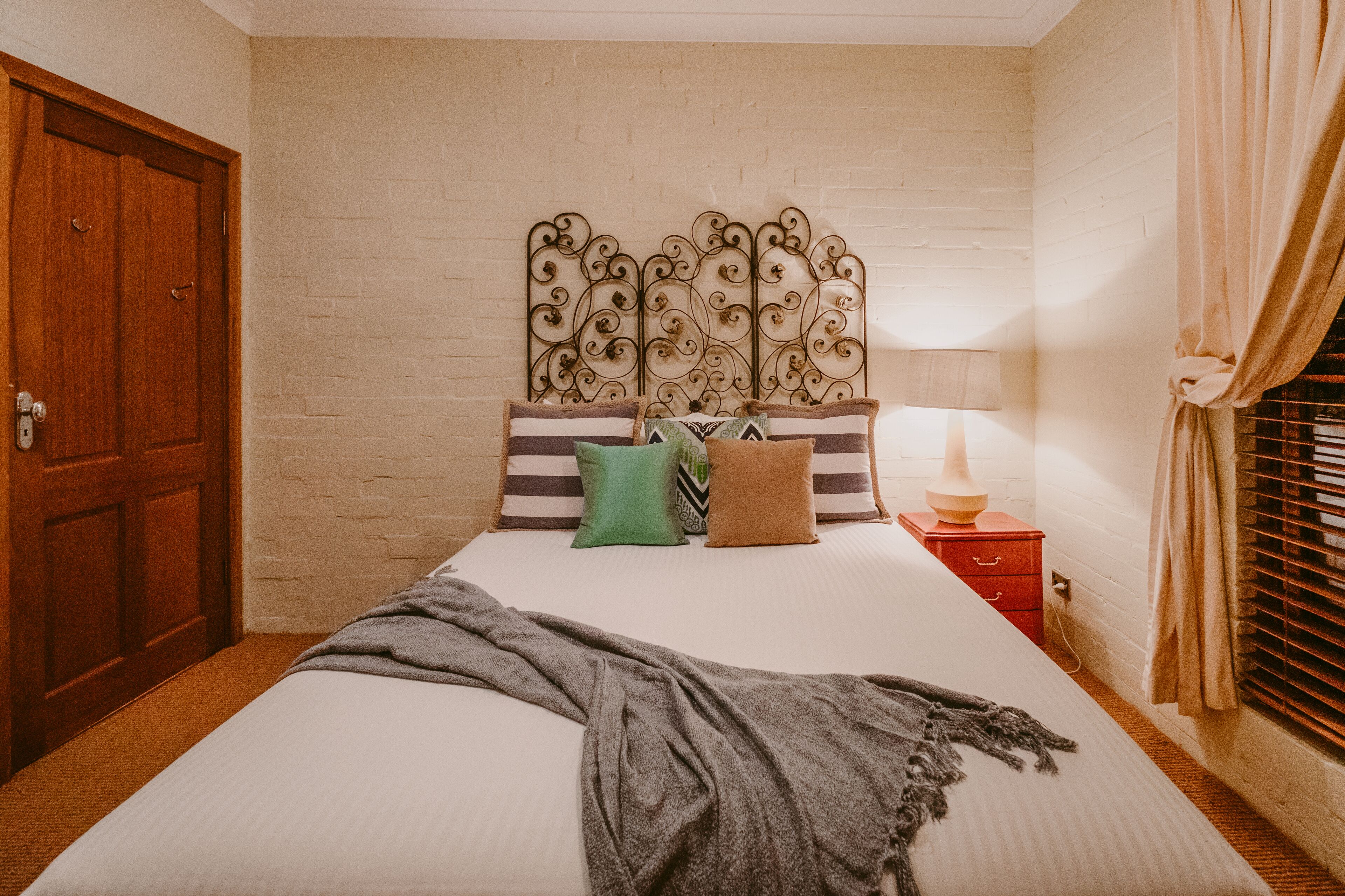 Sweetacres - The Homestead  - Rothbury Hunter Valley — image 22