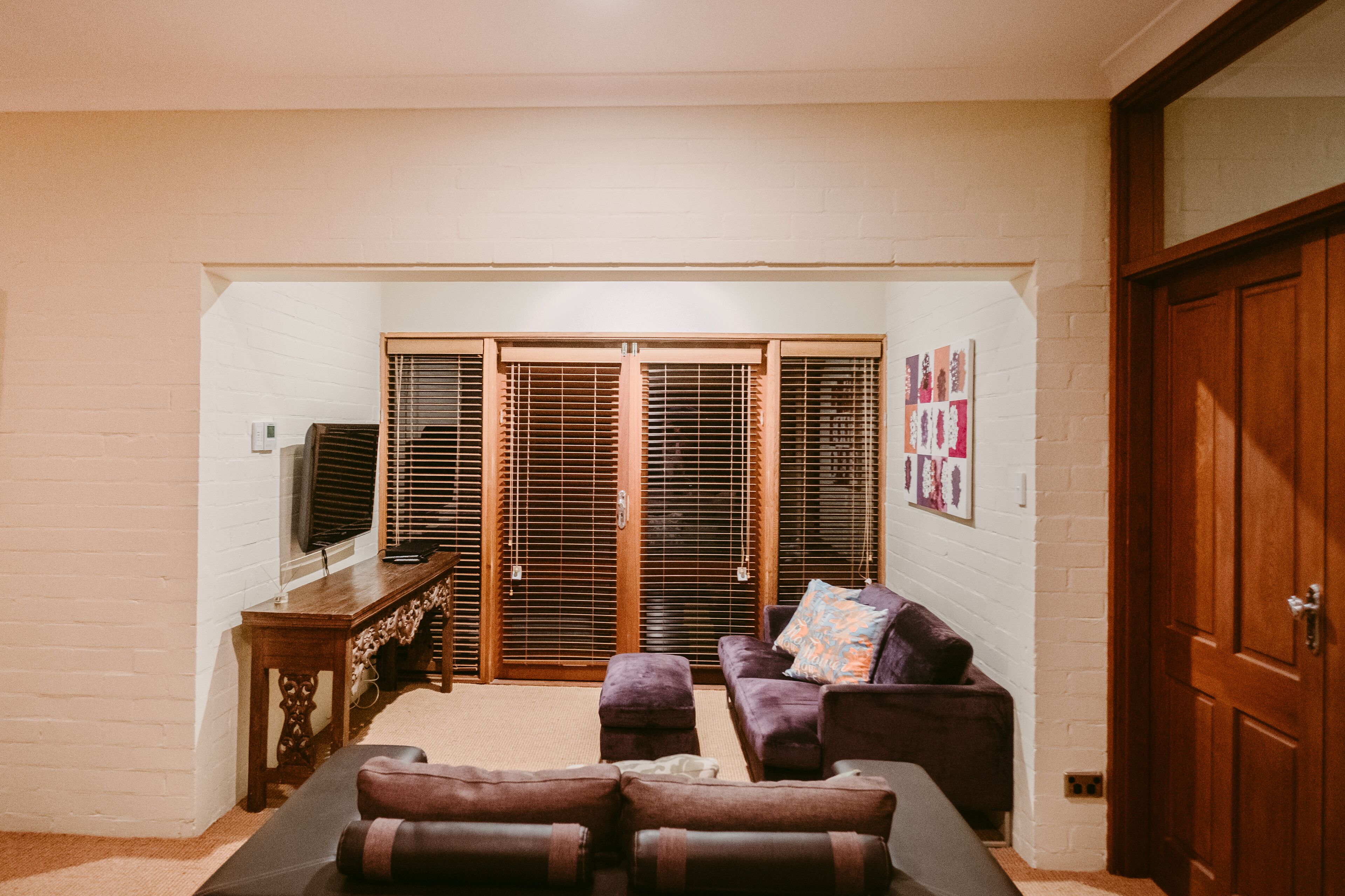 Sweetacres - The Homestead  - Rothbury Hunter Valley — image 25