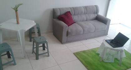 Capitol House - Best Value and Best Location!