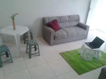 House in Capitólio - Best value and best location!