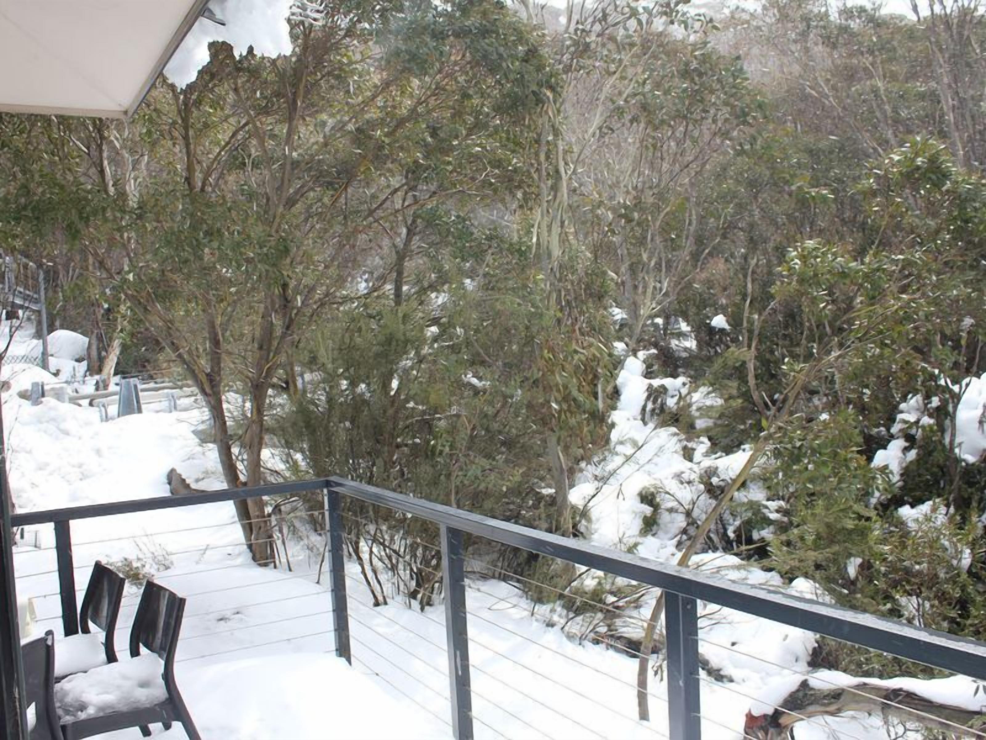 FAMILY Alpine Escape available THREDBO VILLAGE NSW — image 15