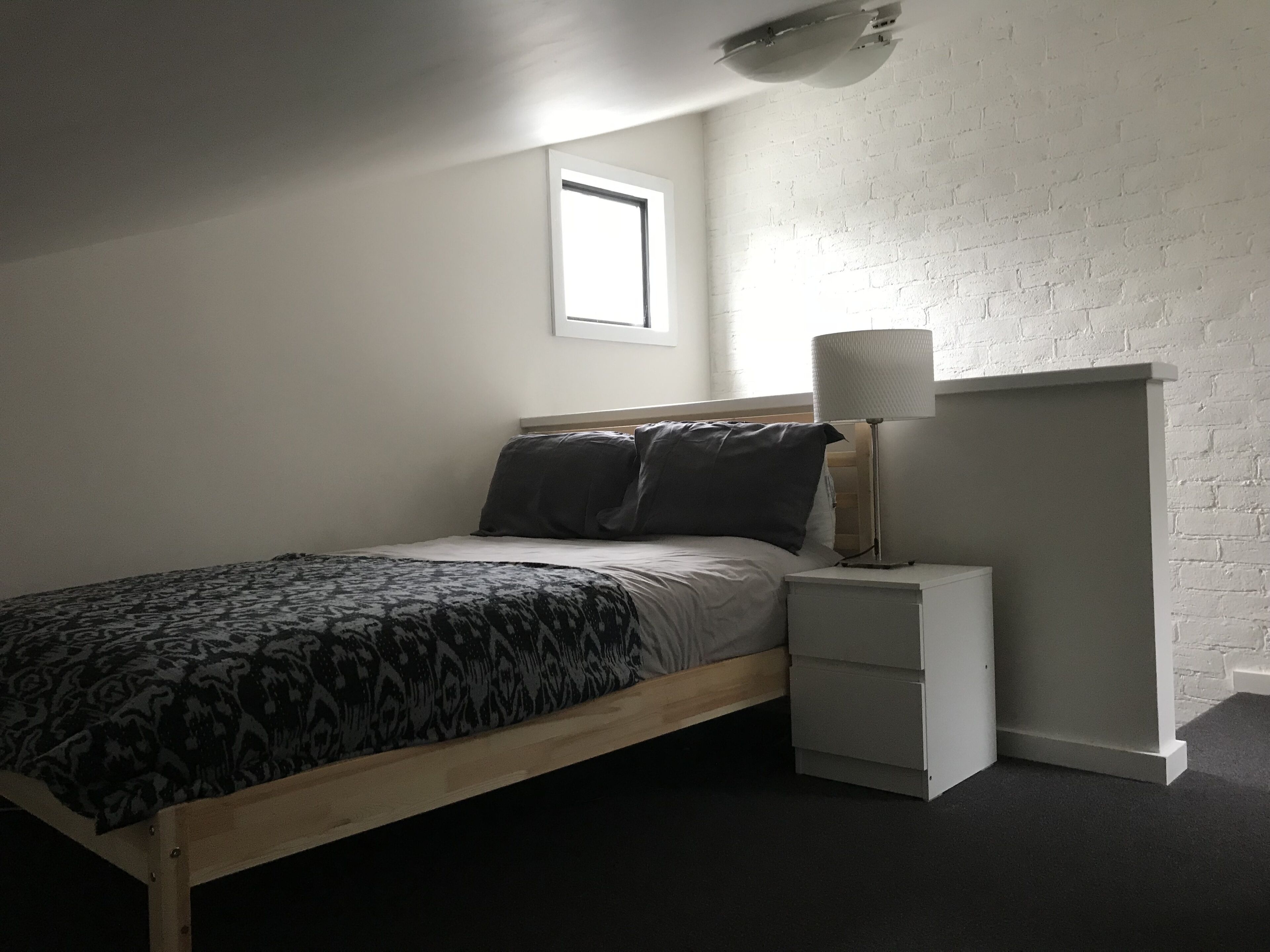 FAMILY Alpine Escape available THREDBO VILLAGE NSW — image 7