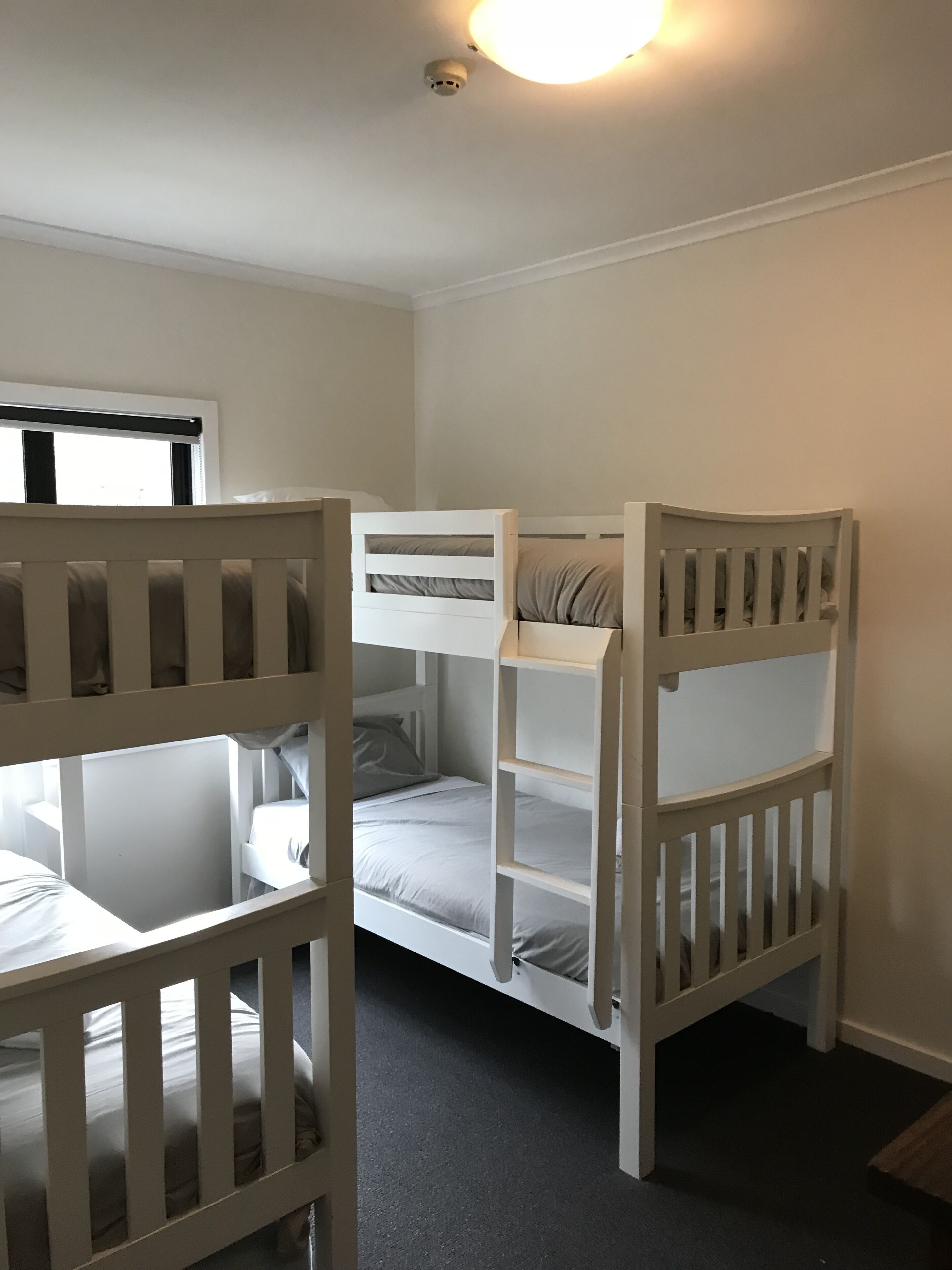 FAMILY Alpine Escape available THREDBO VILLAGE NSW — image 6