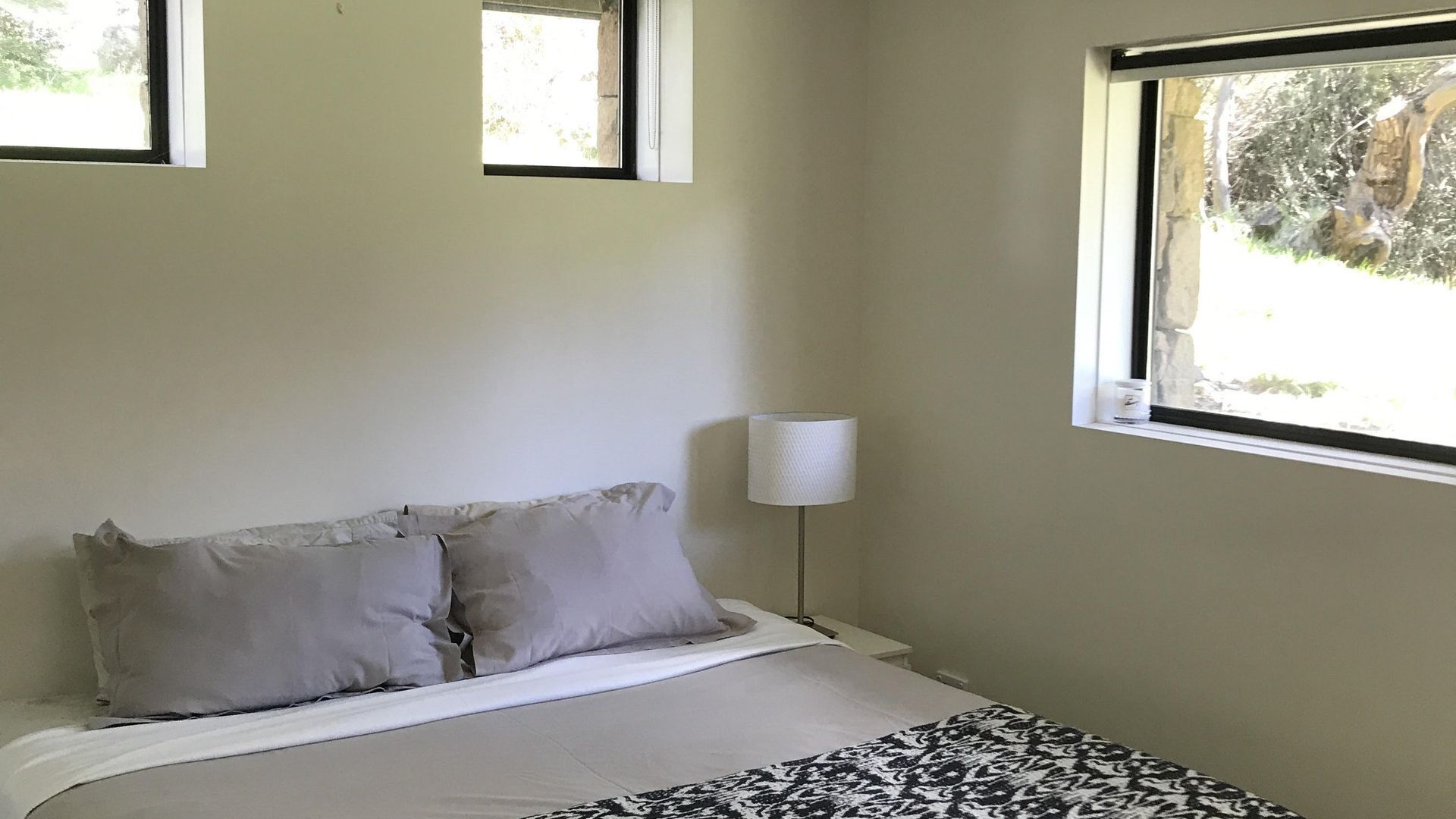 FAMILY Alpine Escape available THREDBO VILLAGE NSW — image 3