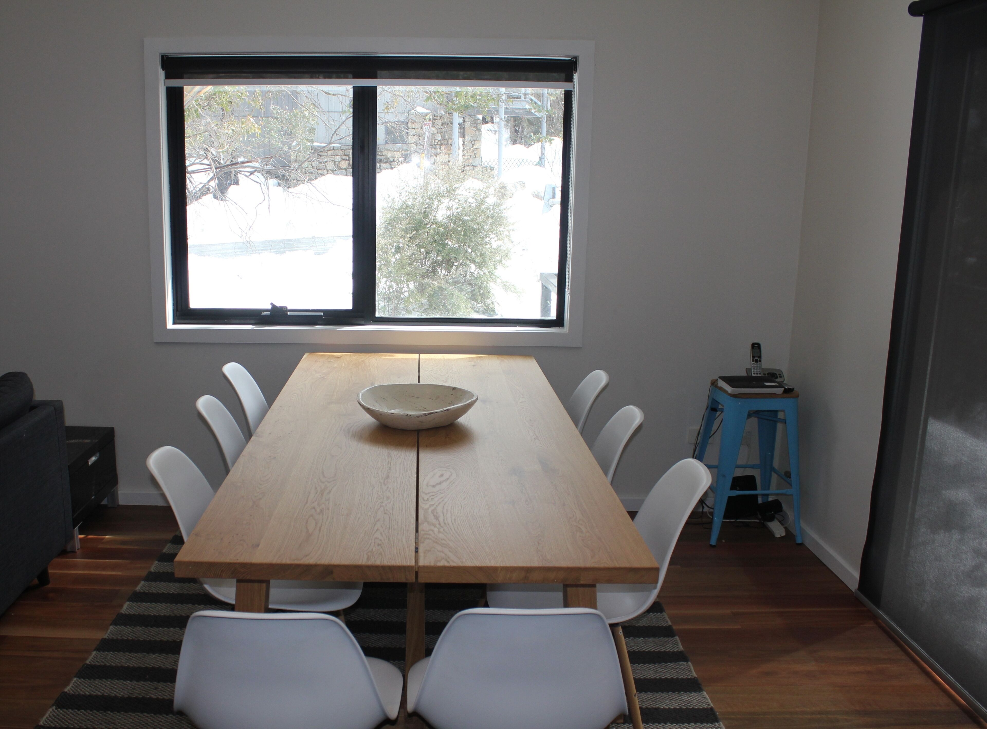 FAMILY Alpine Escape available THREDBO VILLAGE NSW — image 14