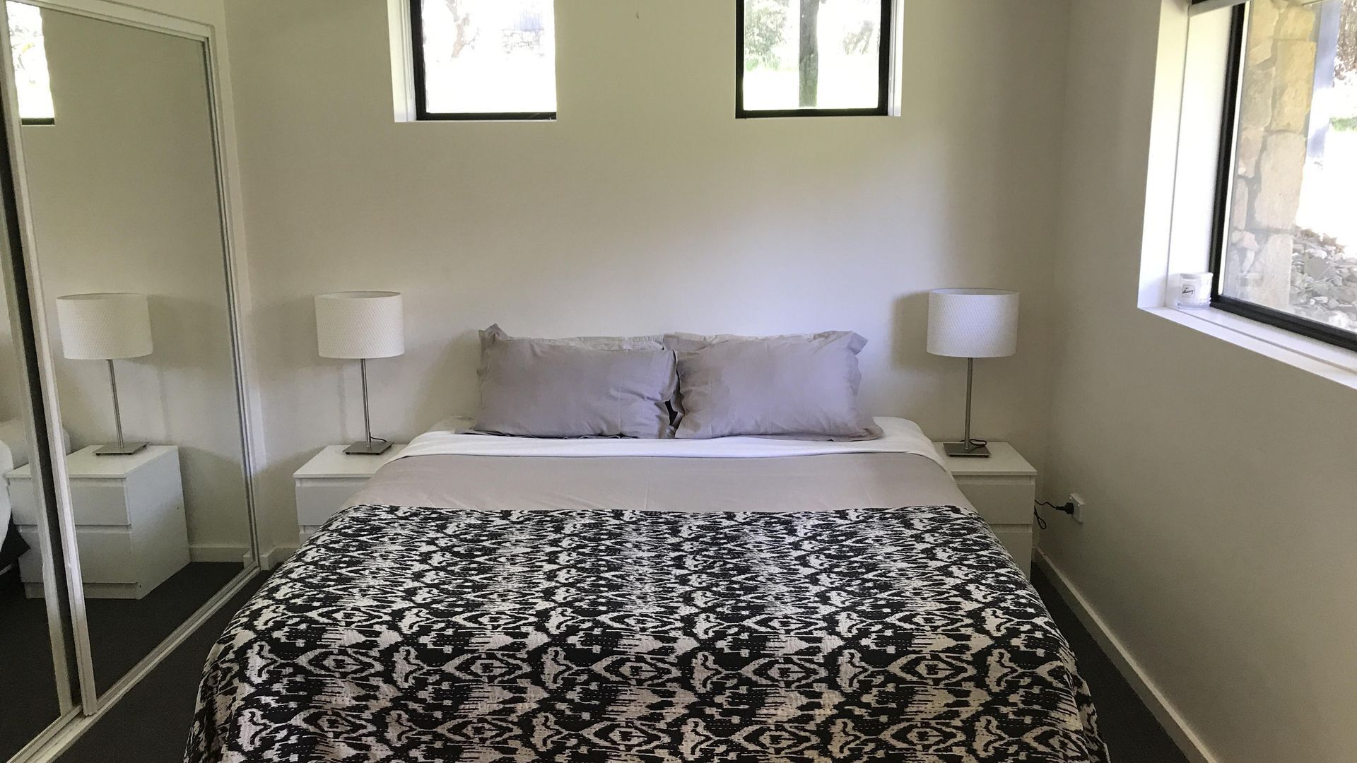 FAMILY Alpine Escape available THREDBO VILLAGE NSW — image 2
