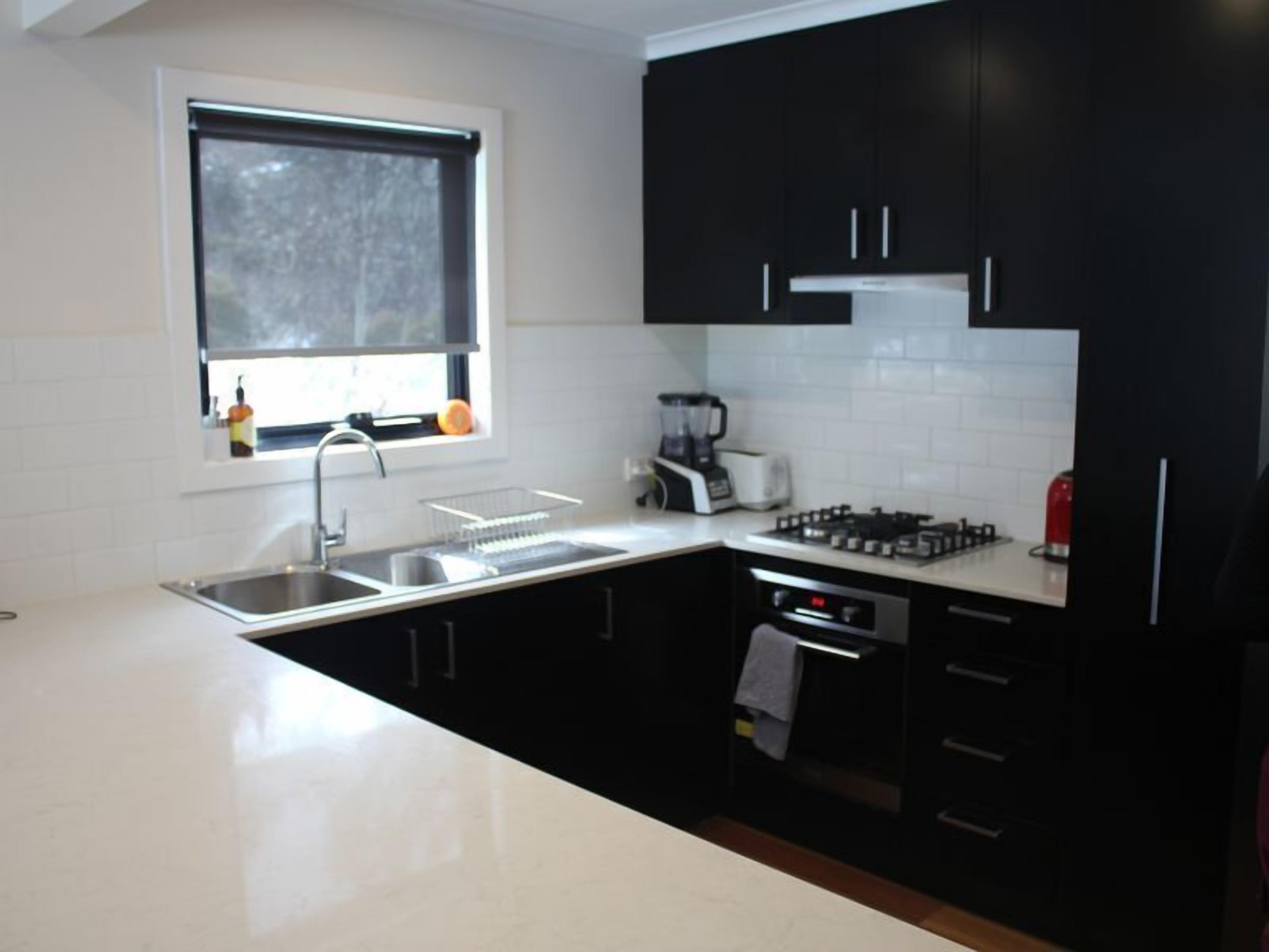 FAMILY Alpine Escape available THREDBO VILLAGE NSW — image 9