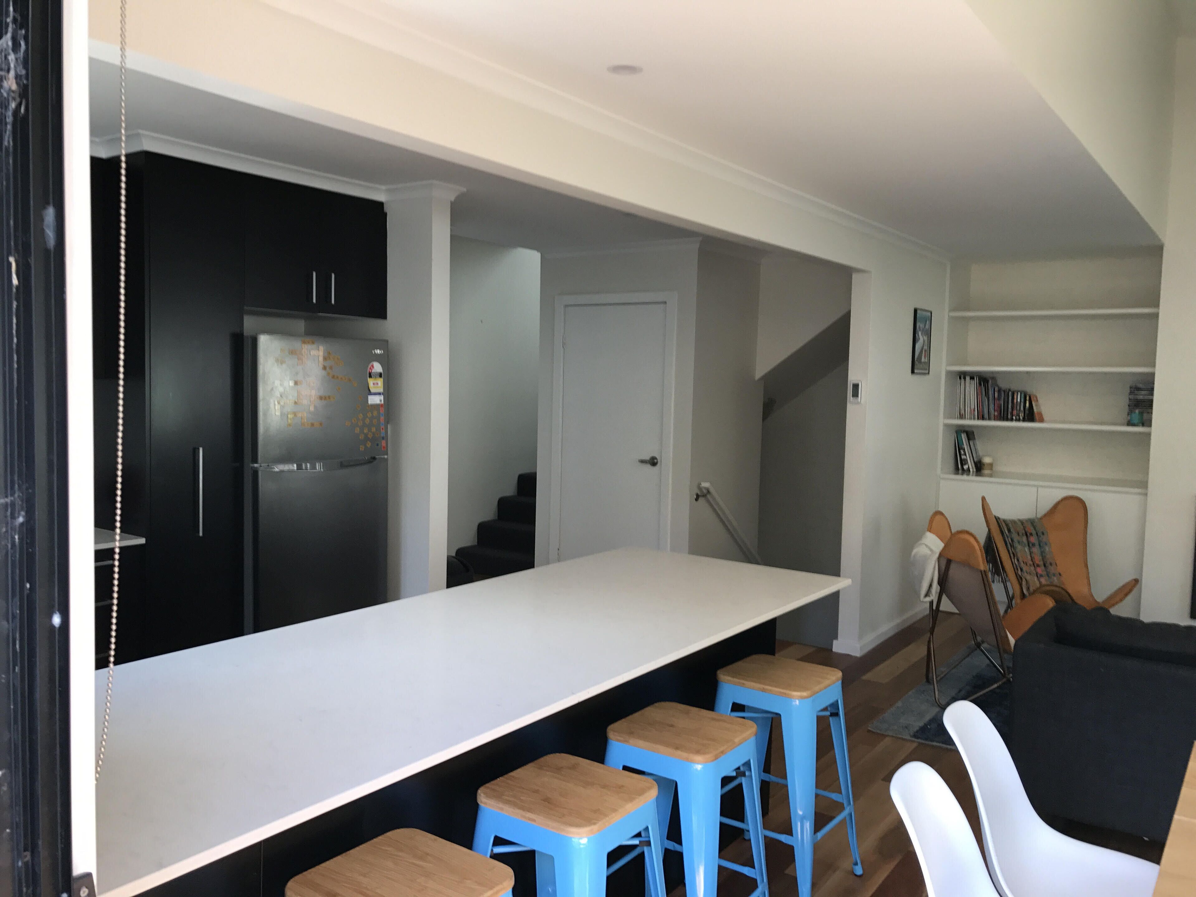 FAMILY Alpine Escape available THREDBO VILLAGE NSW — image 11