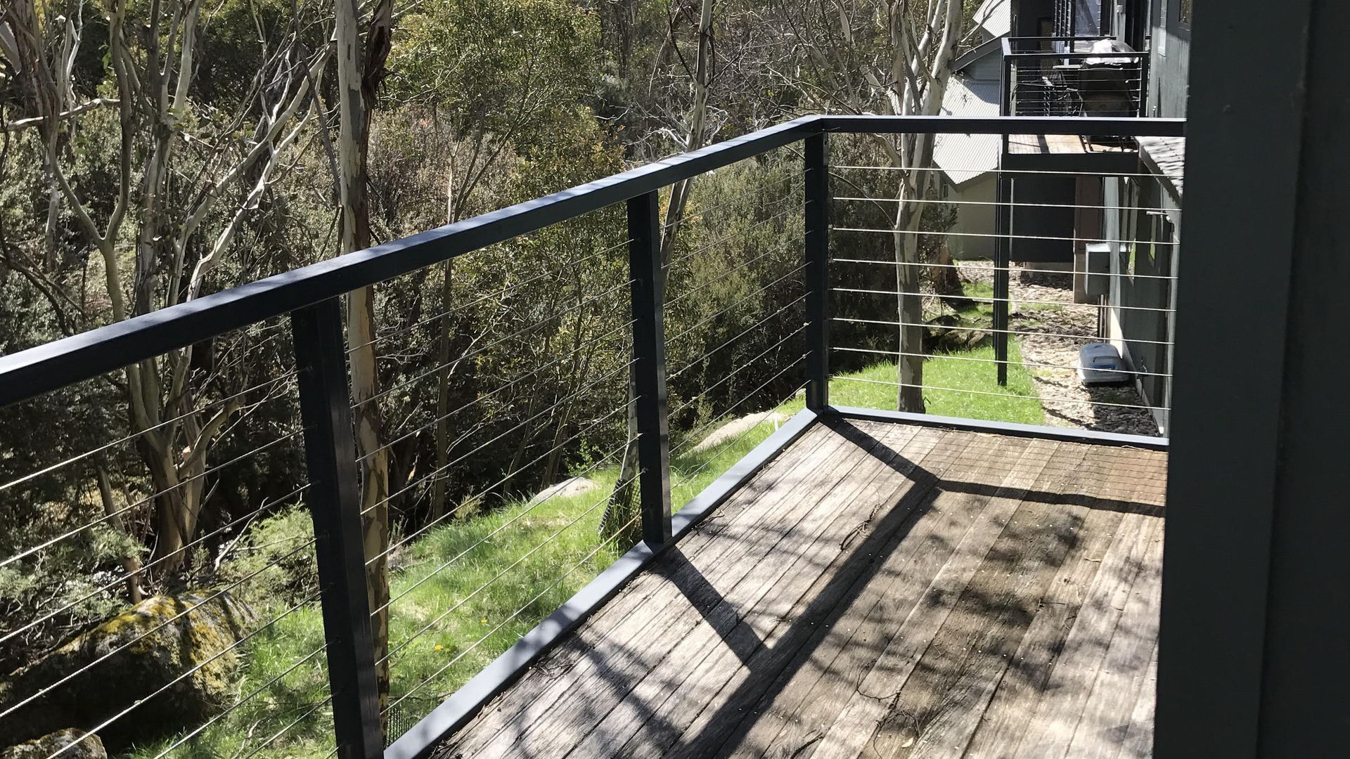 FAMILY Alpine Escape available THREDBO VILLAGE NSW — image 16